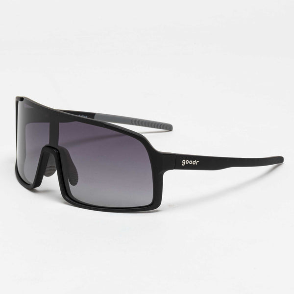 goodr Astro G Sunglasses