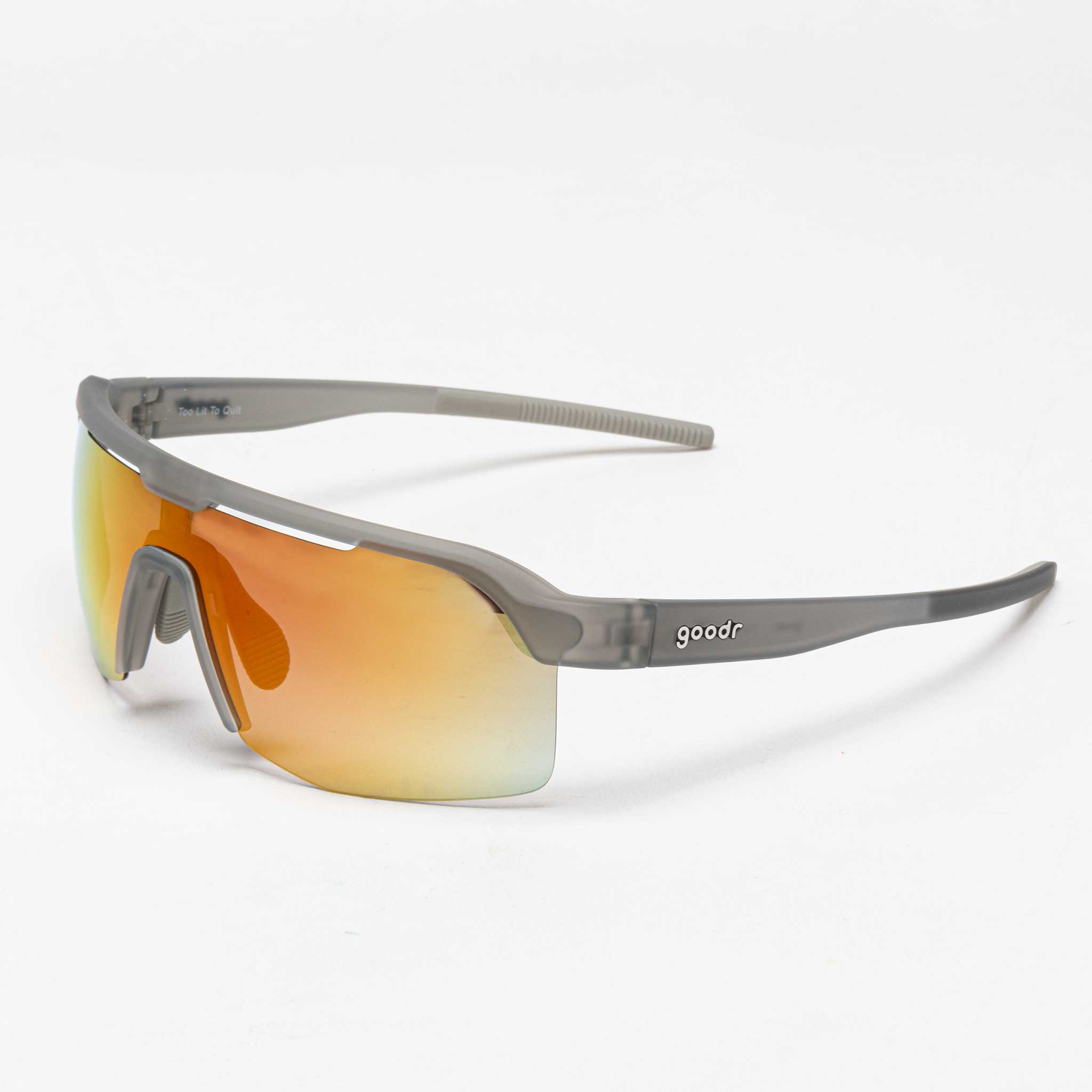 goodr Bolt G Sunglasses