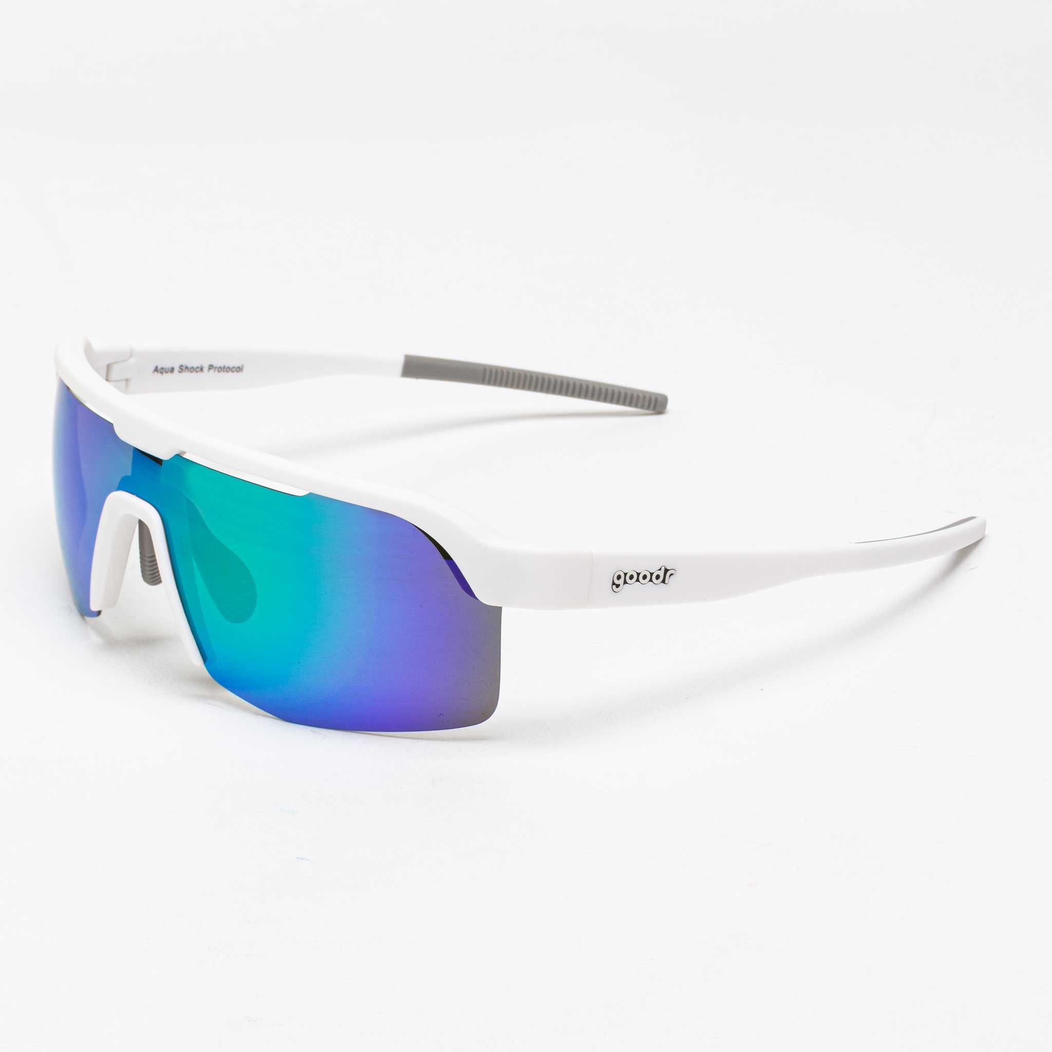 goodr Bolt G Sunglasses