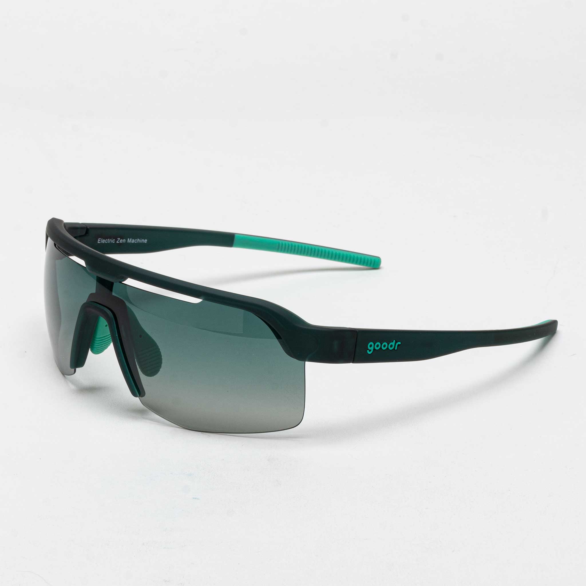 goodr Bolt G Sunglasses