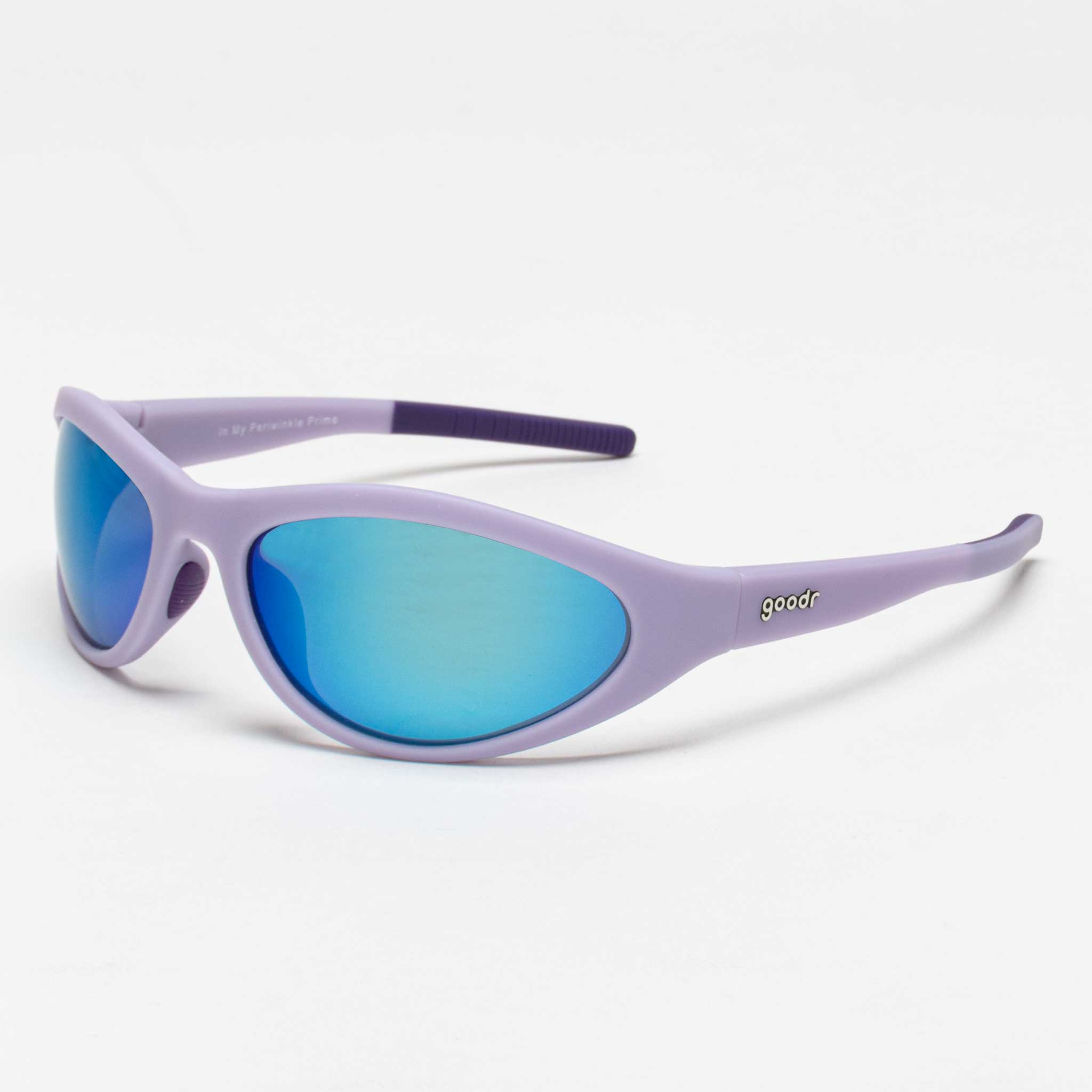 goodr Bug G Sunglasses
