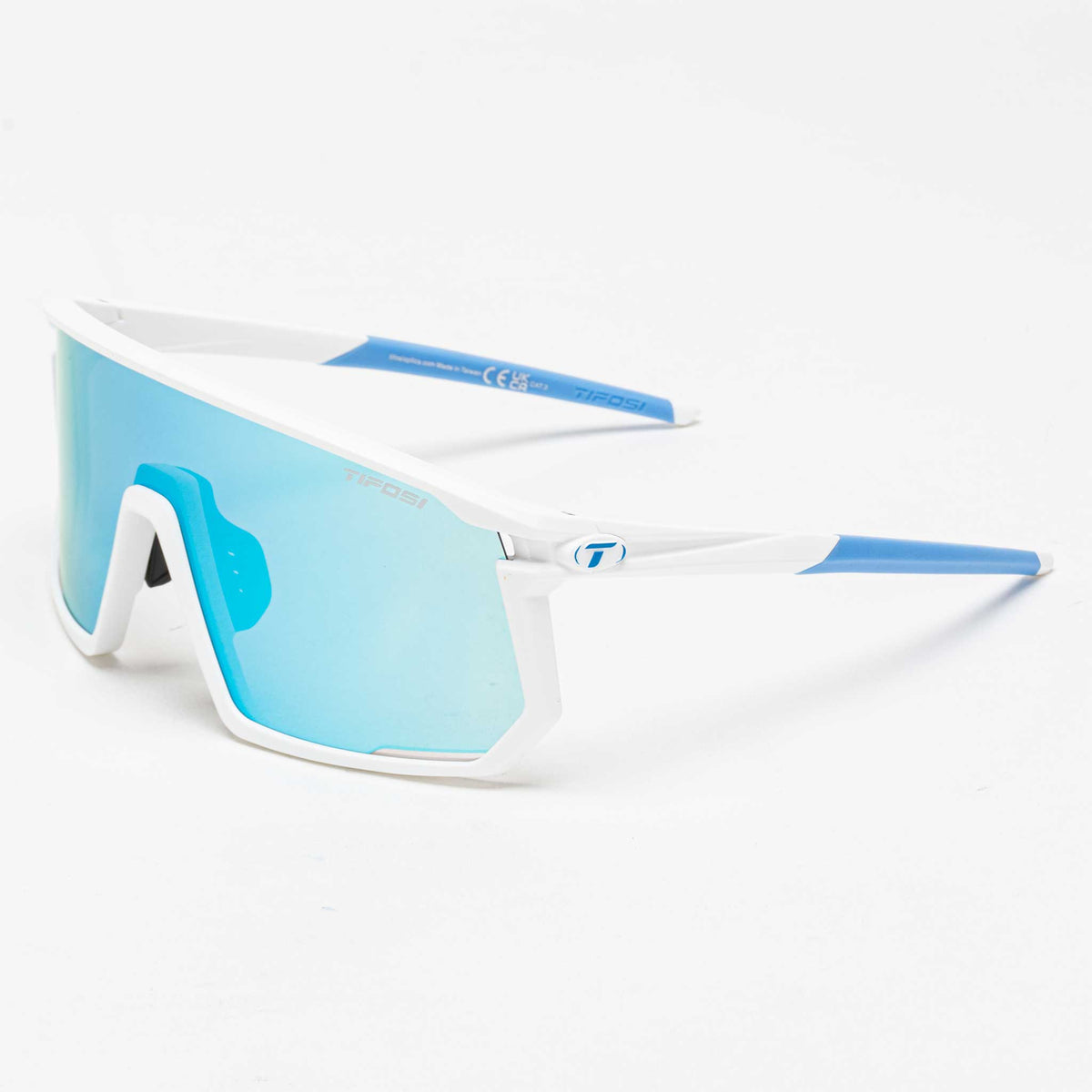 Tifosi Moab Sunglasses