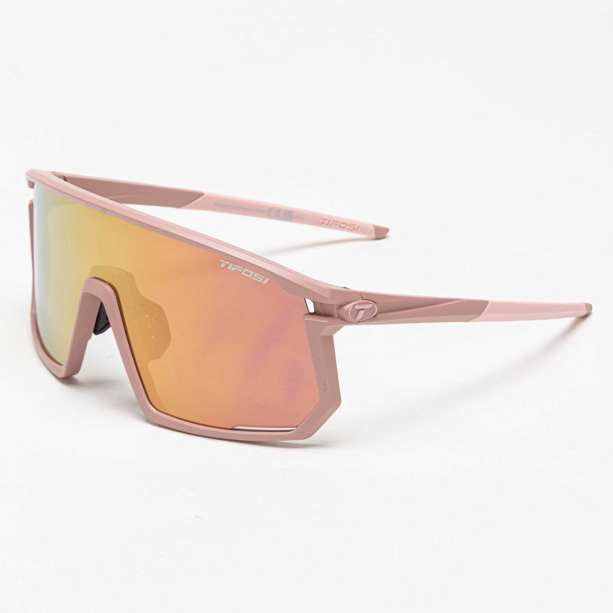 Tifosi Moab Sunglasses