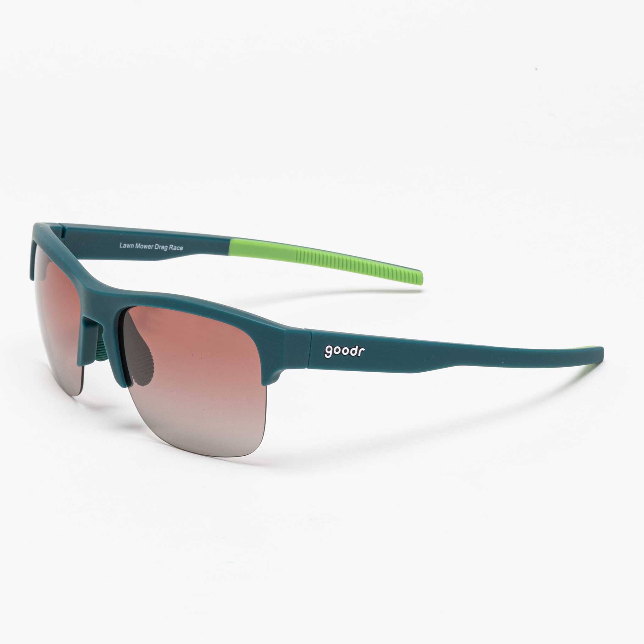 goodr Flex G Sunglasses – Holabird Sports