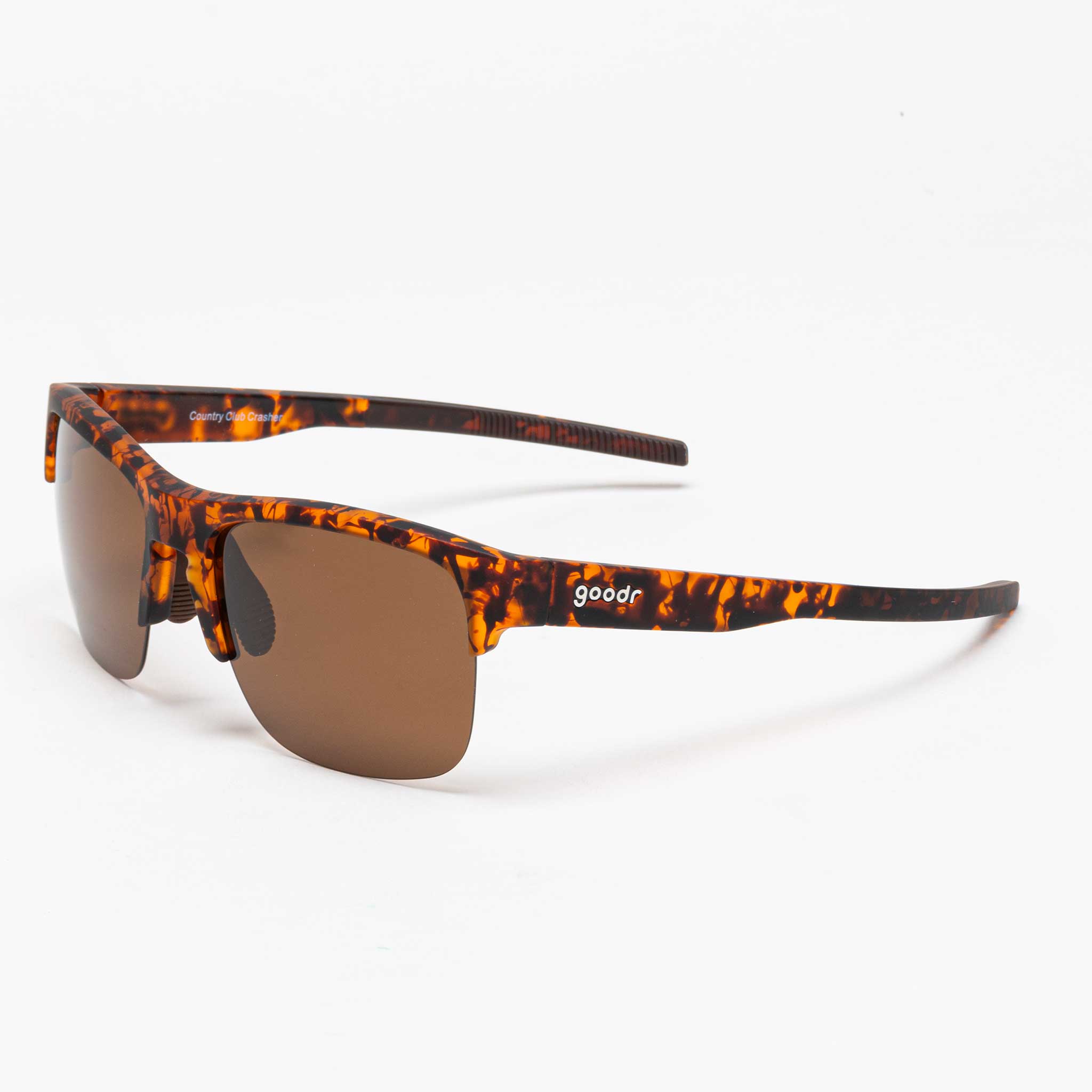 goodr Flex G Sunglasses – Holabird Sports