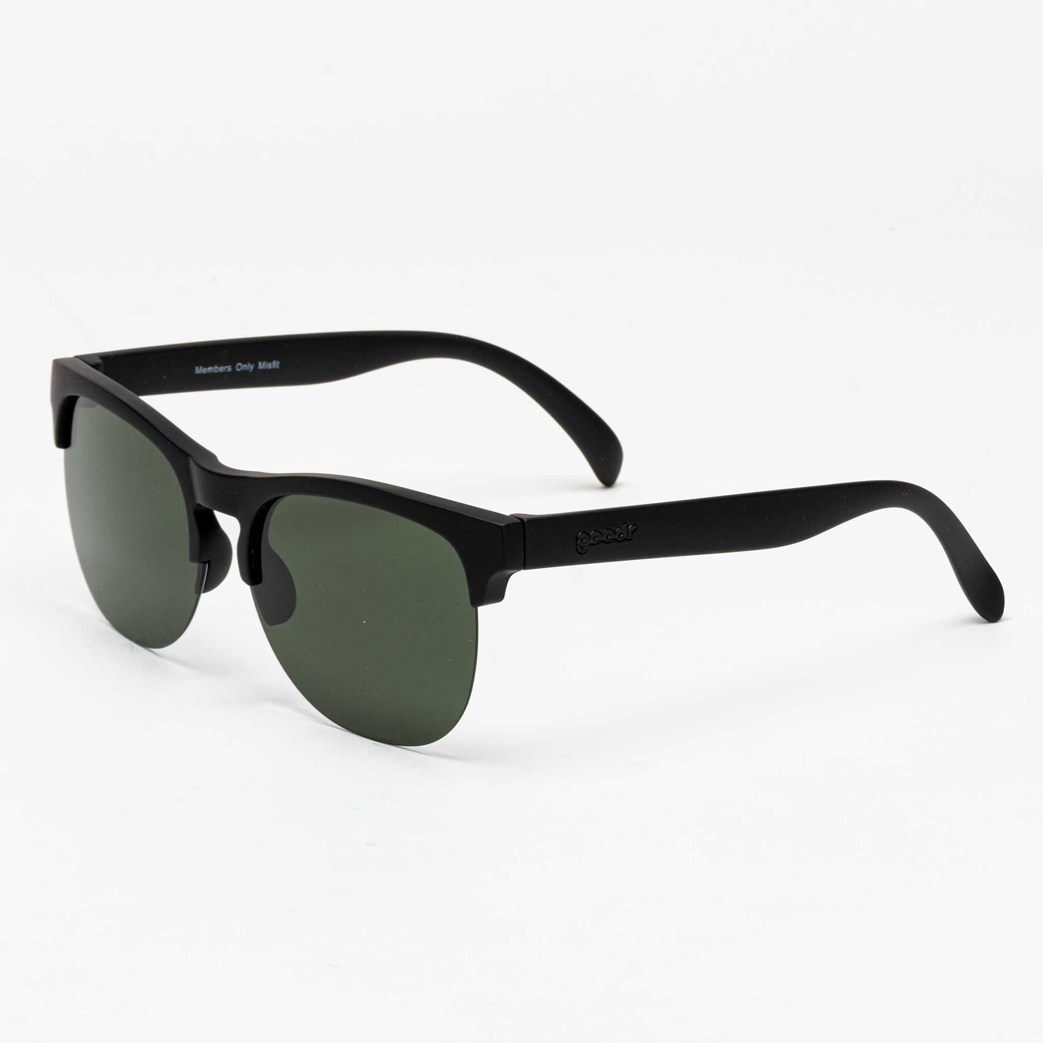 goodr Avant G Sunglasses