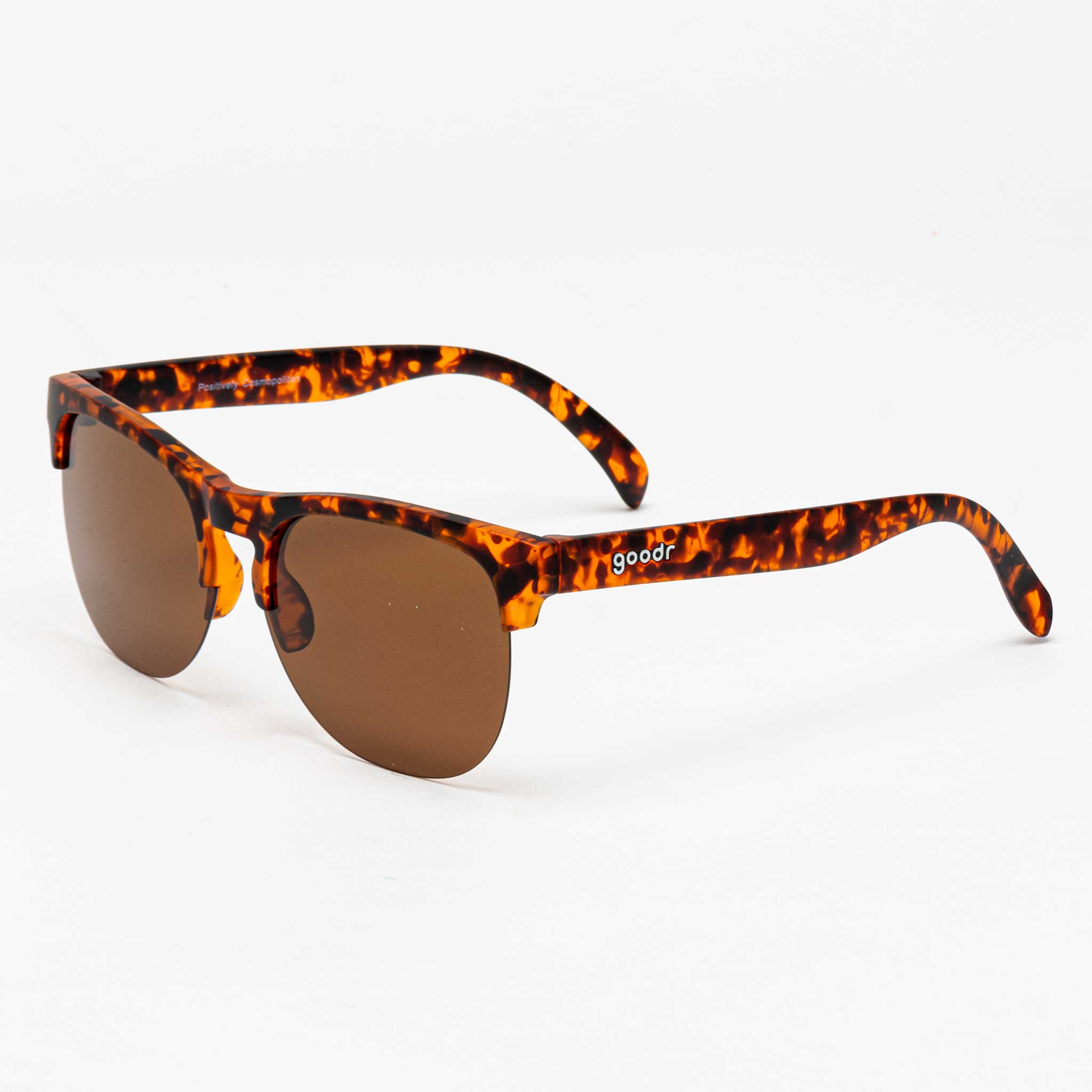 goodr Avant G Sunglasses