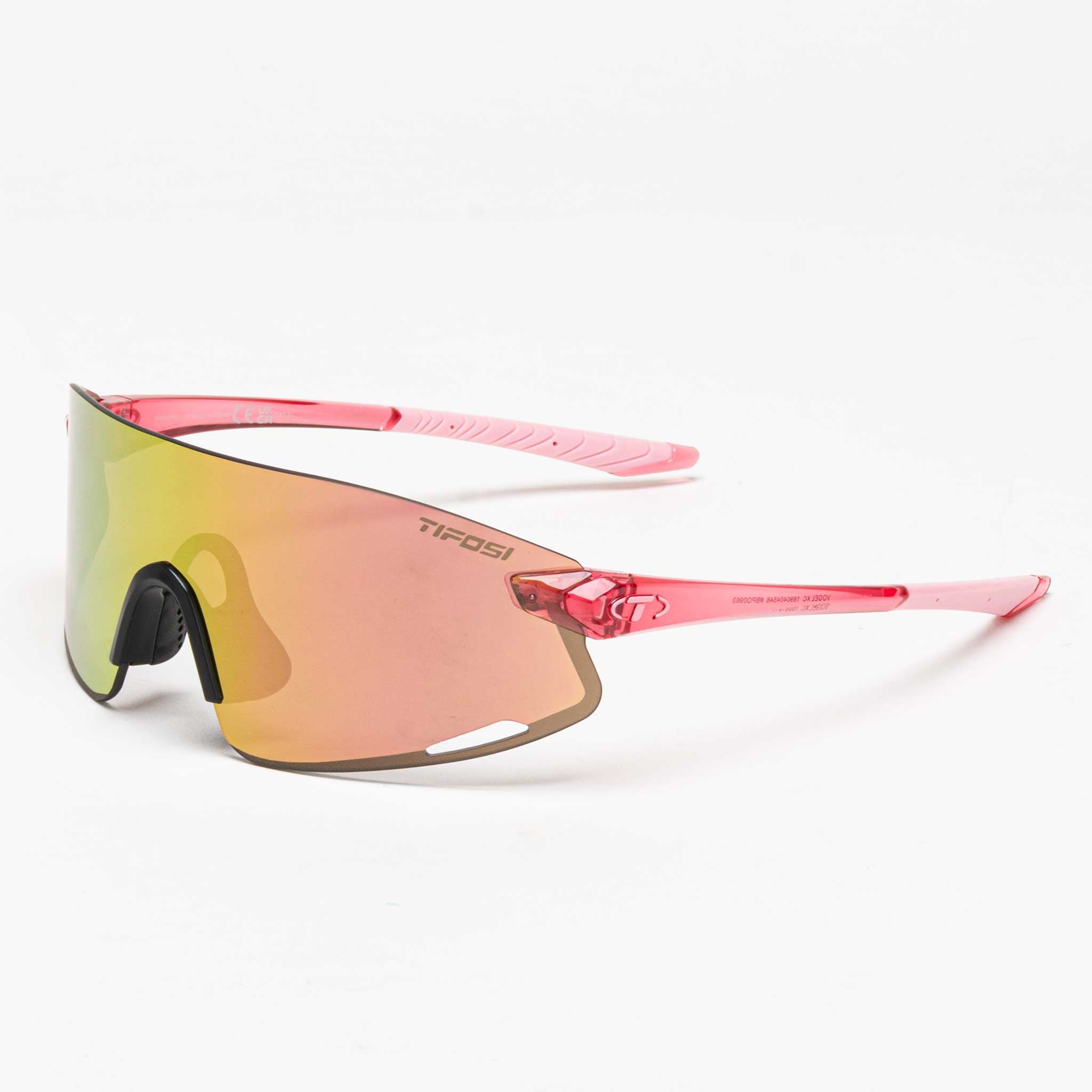 Tifosi Vogel XC Sunglasses – Holabird Sports
