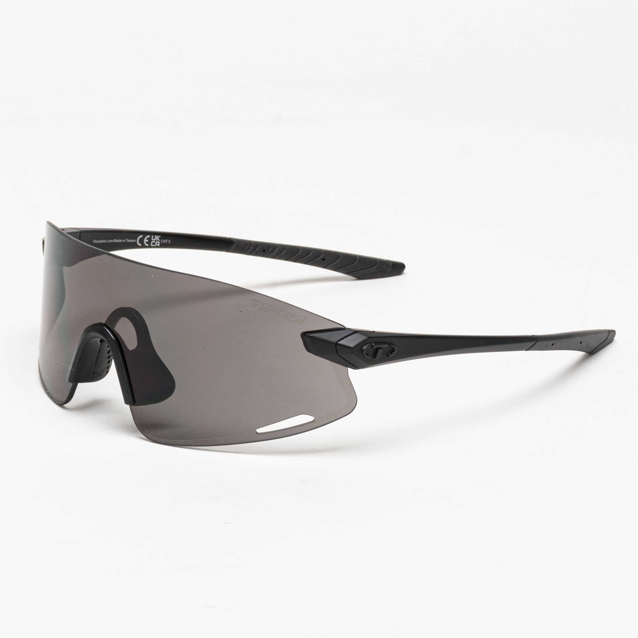 Tifosi Vogel XC Sunglasses