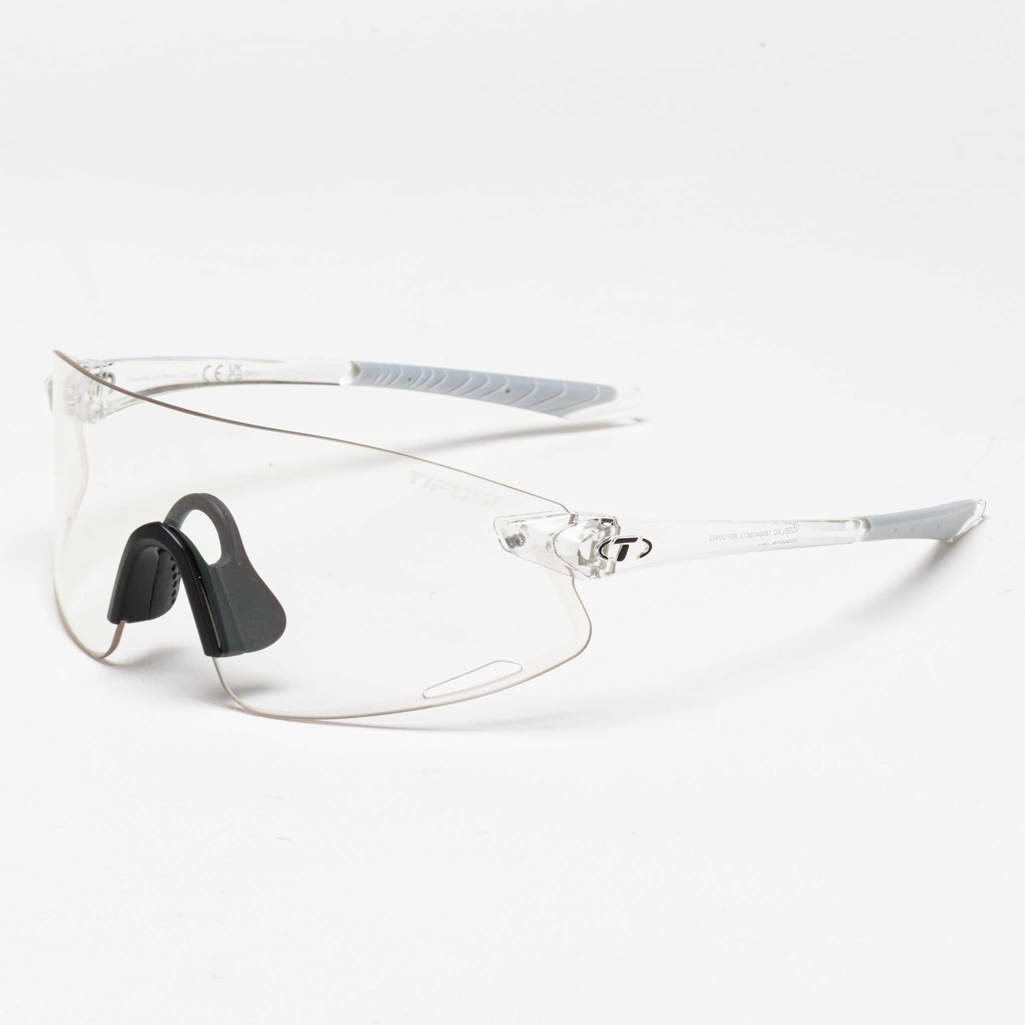 Tifosi Vogel XC Sunglasses