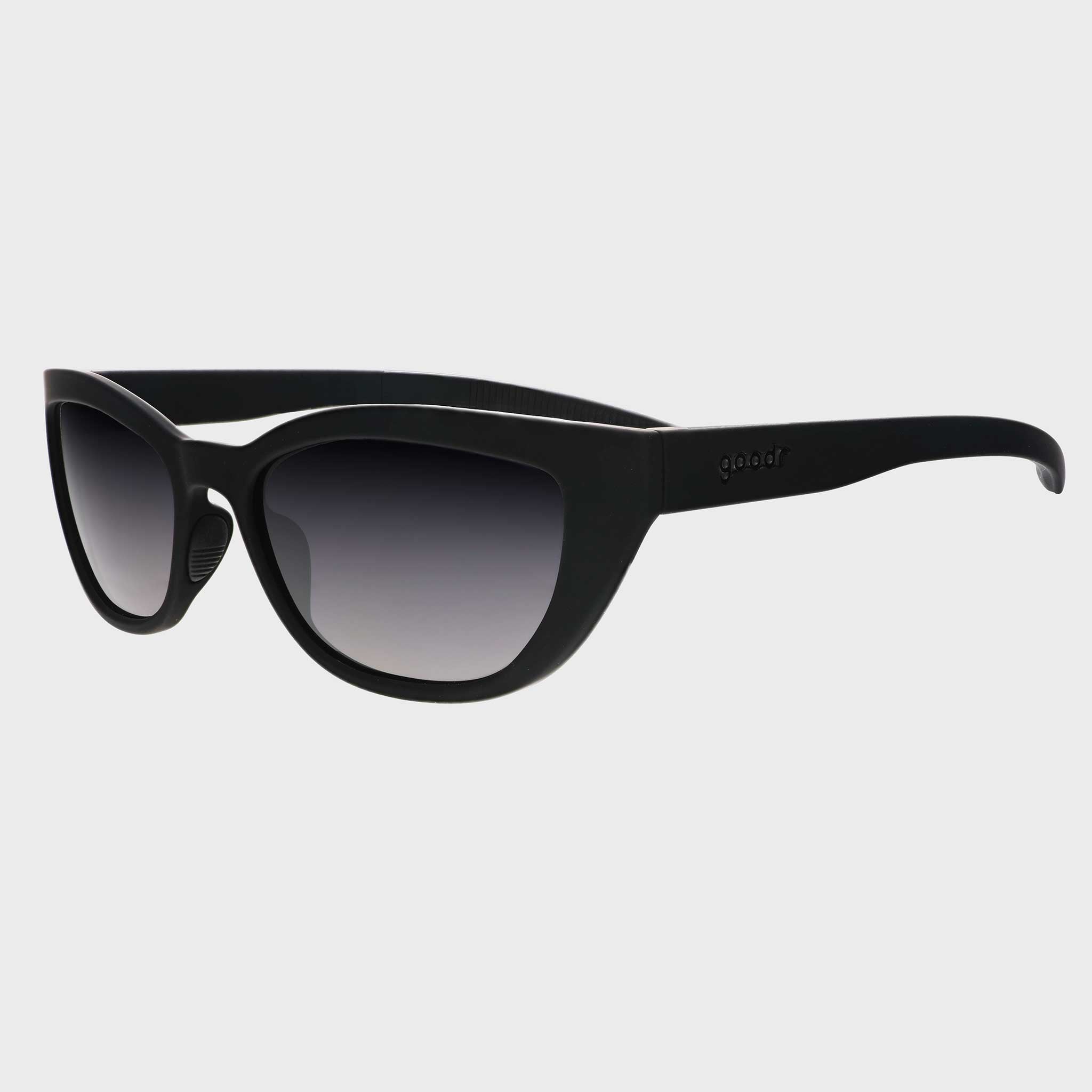 goodr Cheetah G Sunglasses