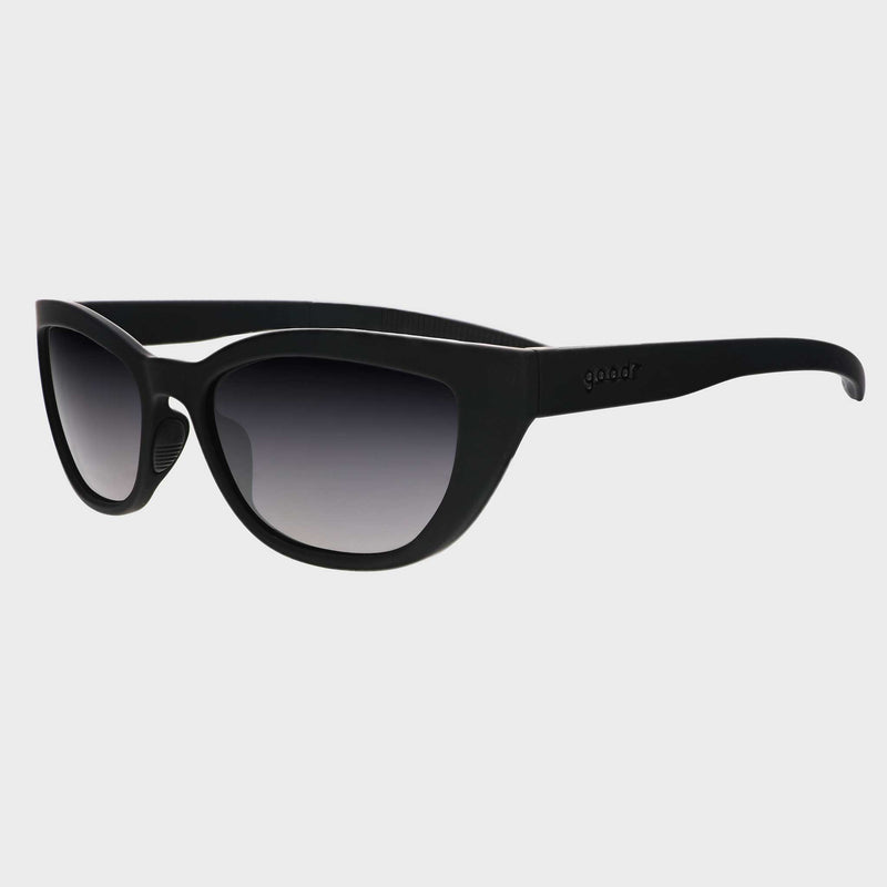 goodr Cheetah G Sunglasses