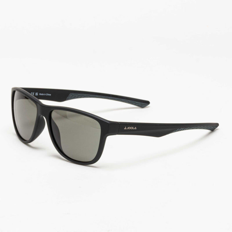 JOOLA RJX Lite Sunglasses