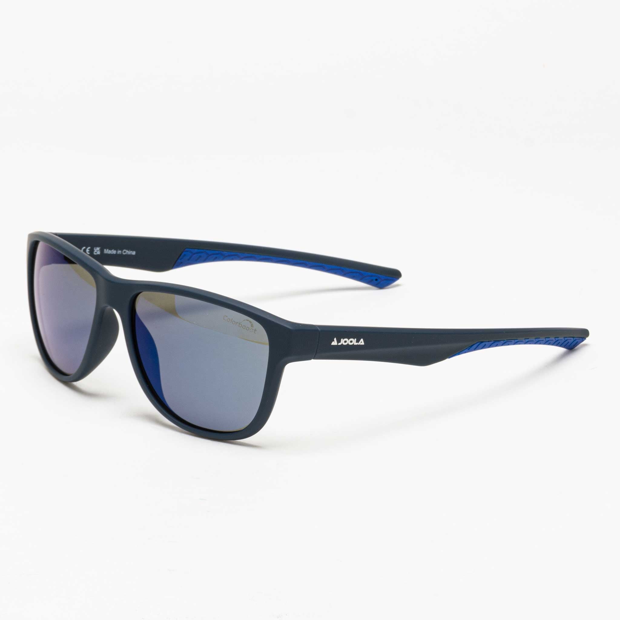 JOOLA RJX Lite Sunglasses