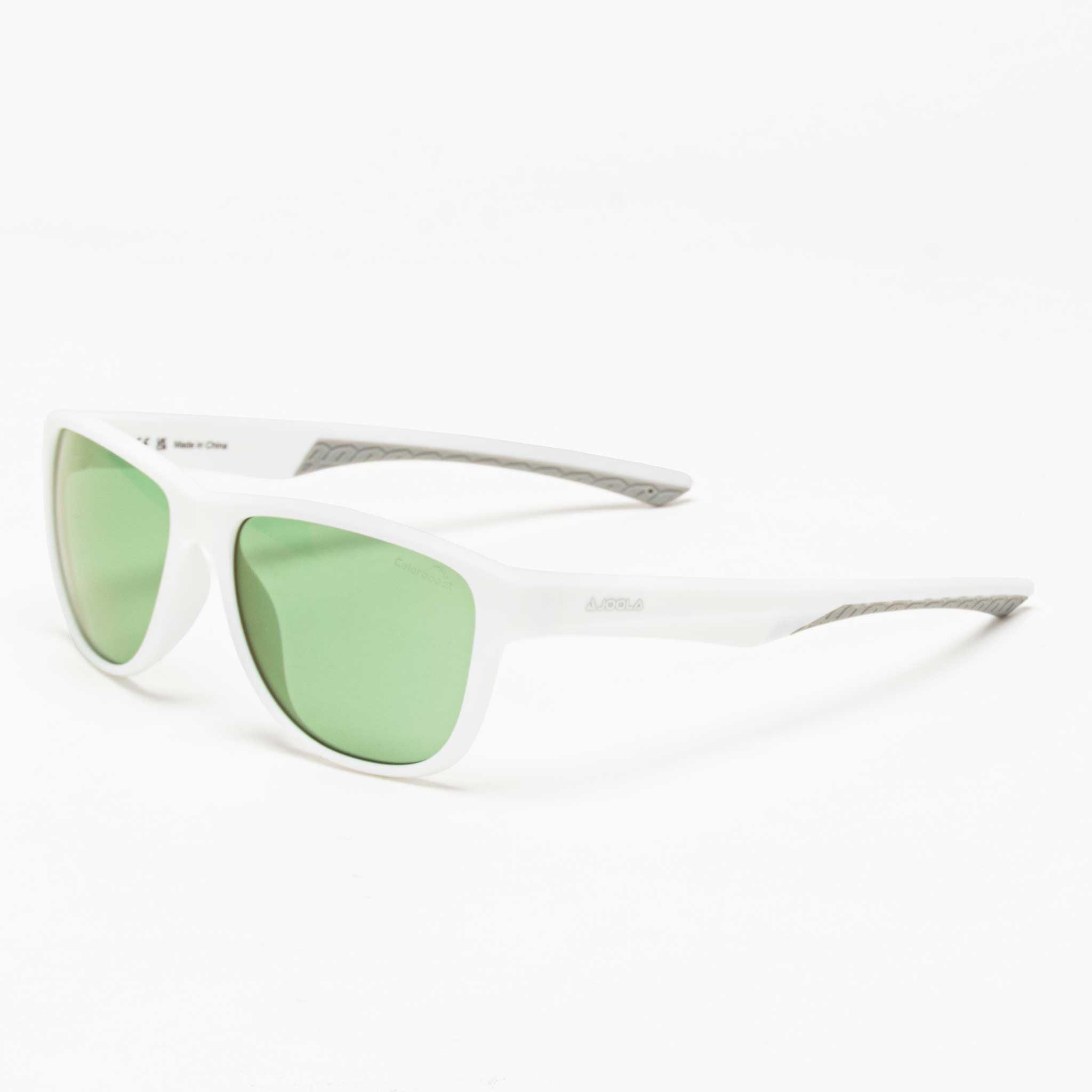 JOOLA RJX Lite Sunglasses