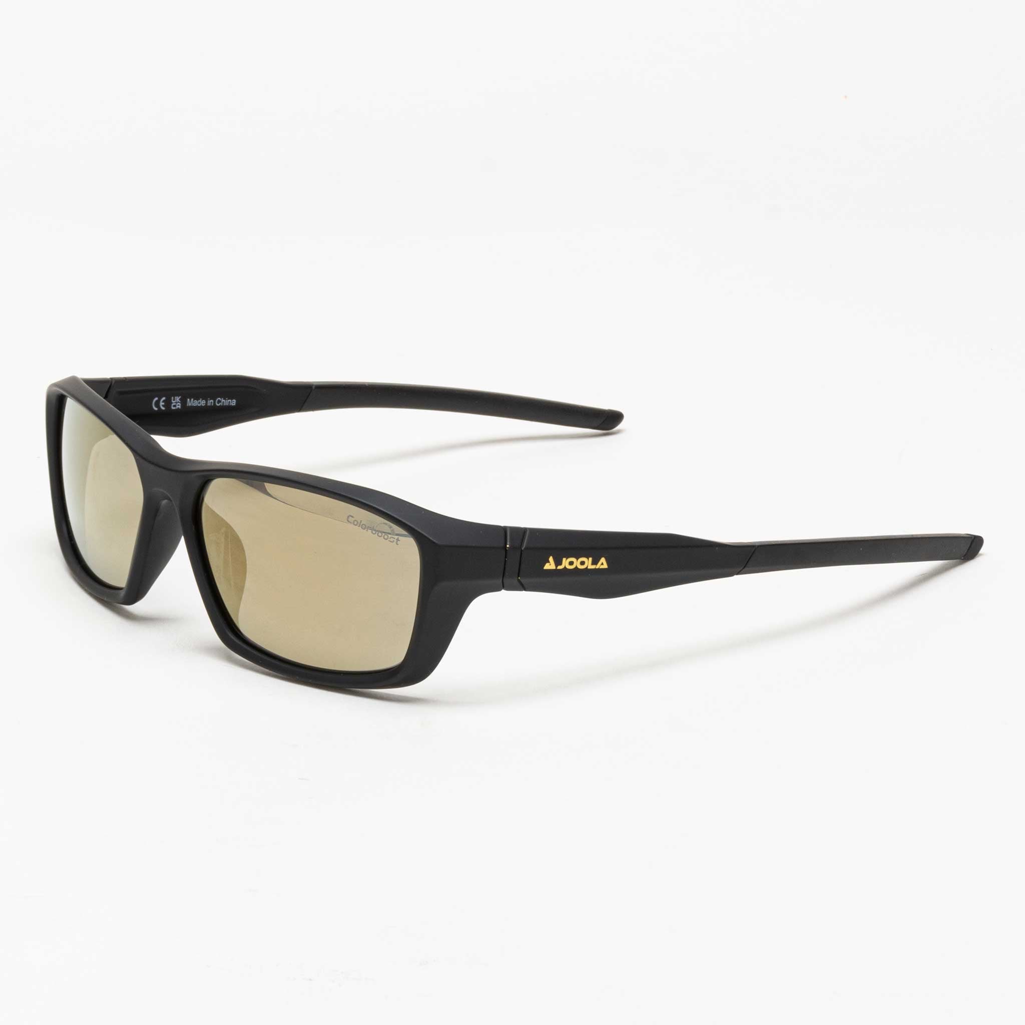 JOOLA RJX Enhance Sunglasses
