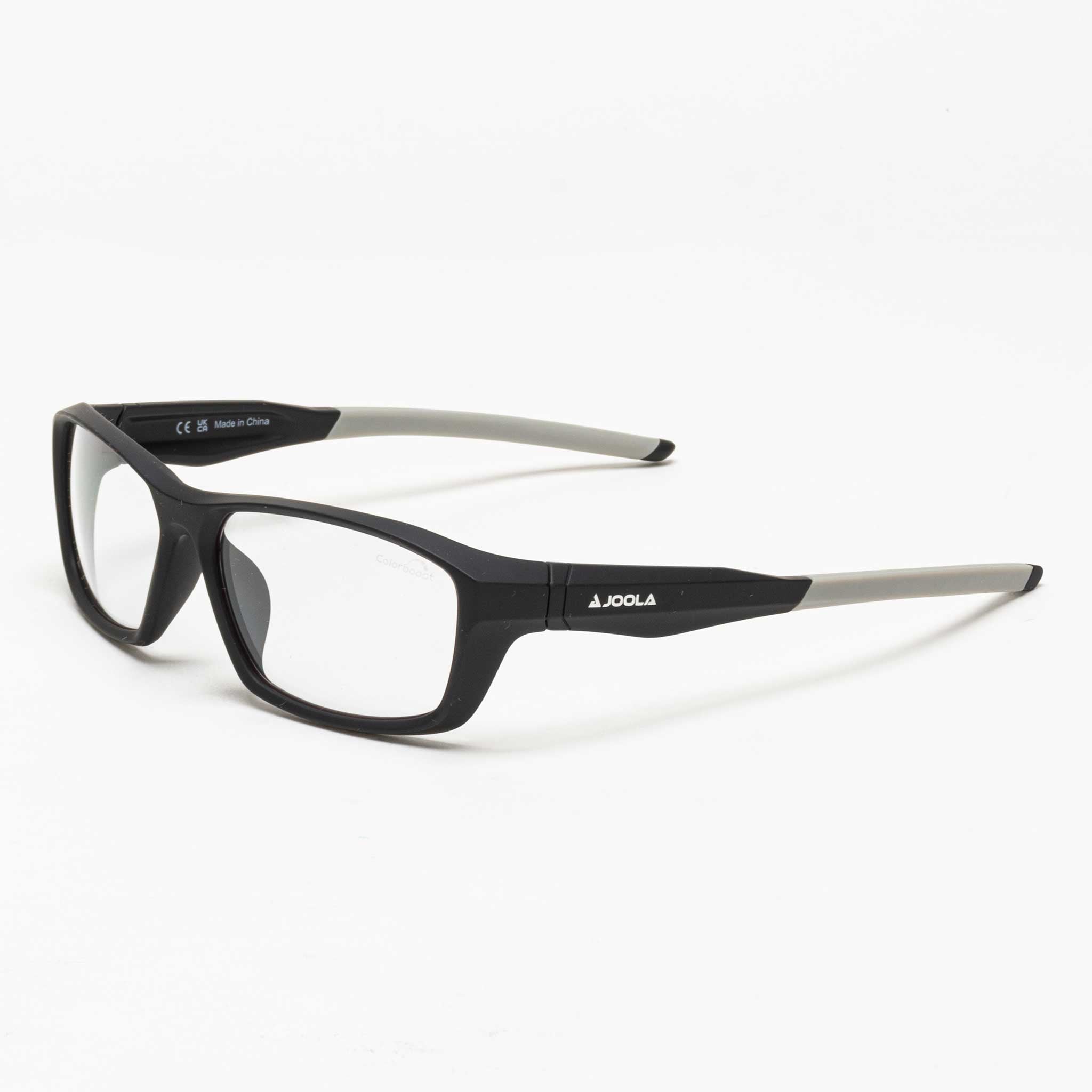 JOOLA RJX Enhance Sunglasses