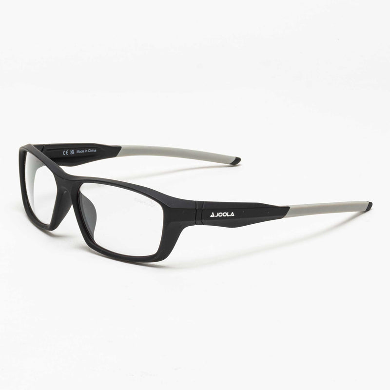 JOOLA RJX Enhance Sunglasses