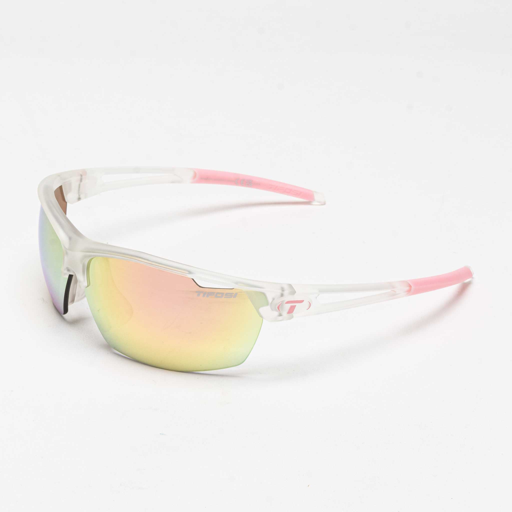 Tifosi Navar Sunglasses