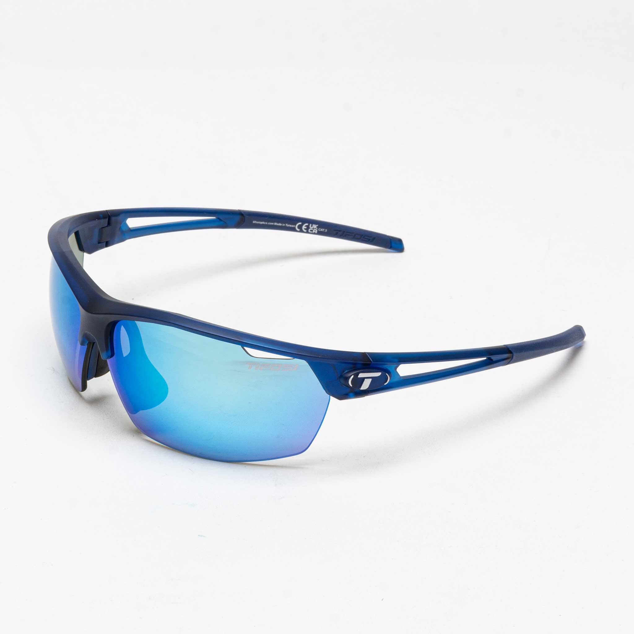 Tifosi Navar Sunglasses