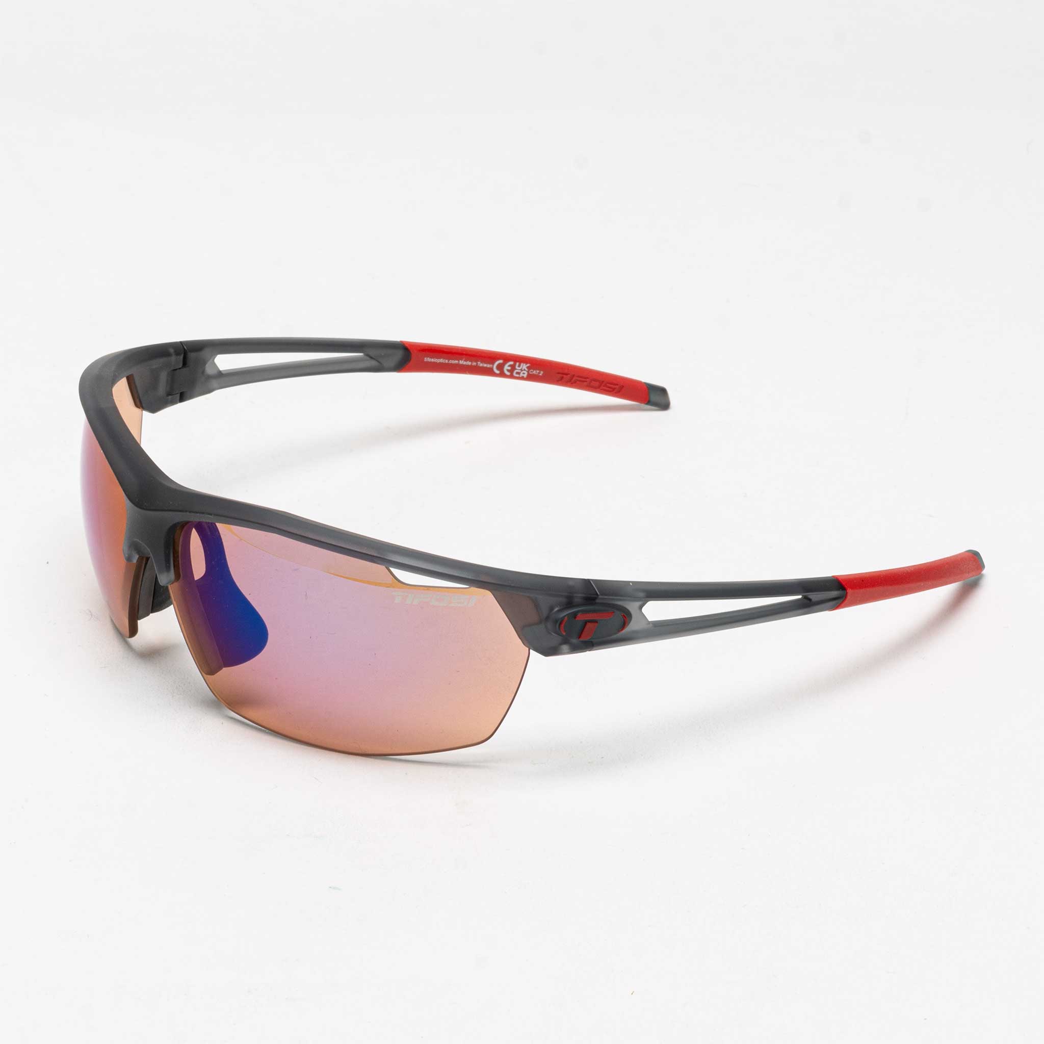 Tifosi Navar Sunglasses