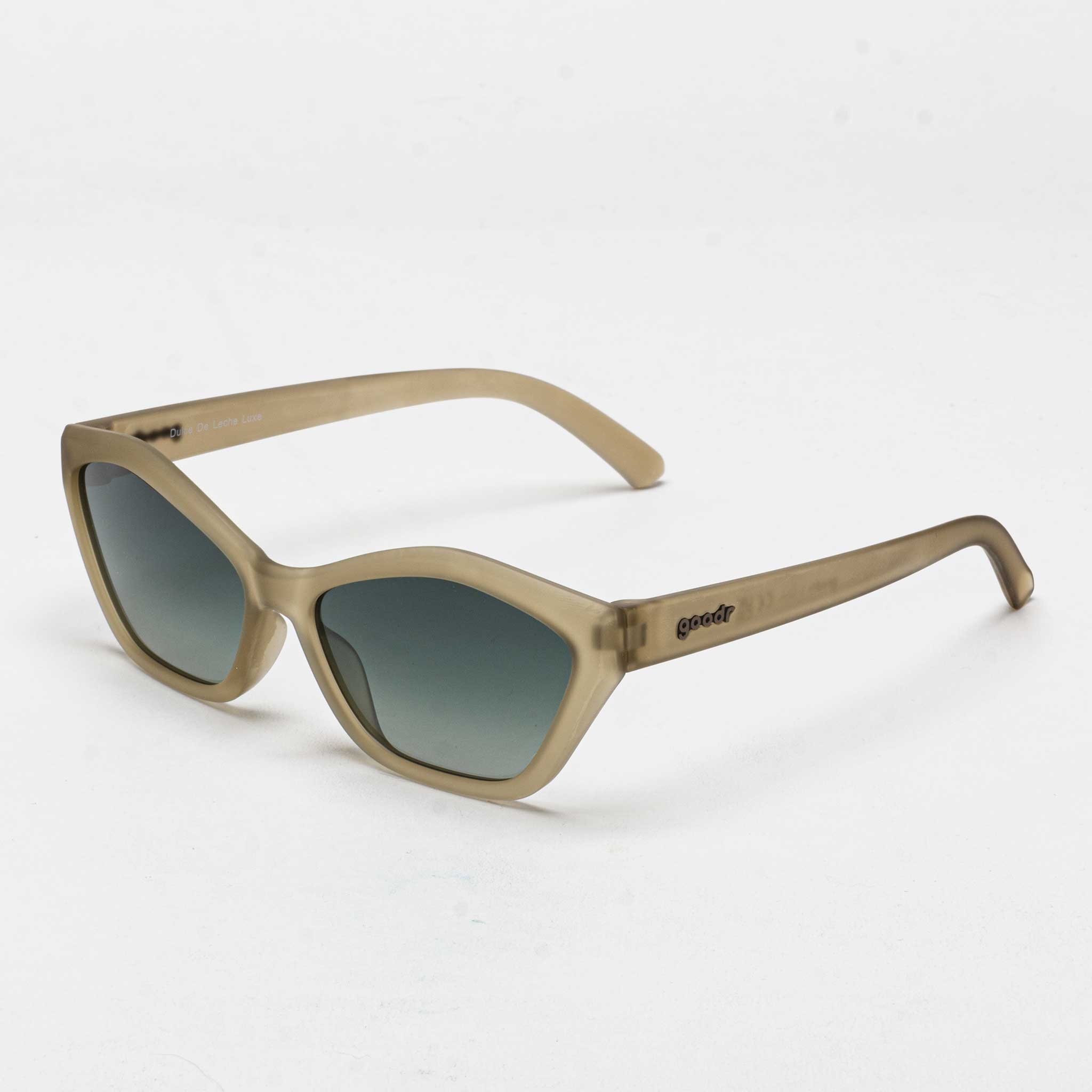 goodr Deco G Sunglasses