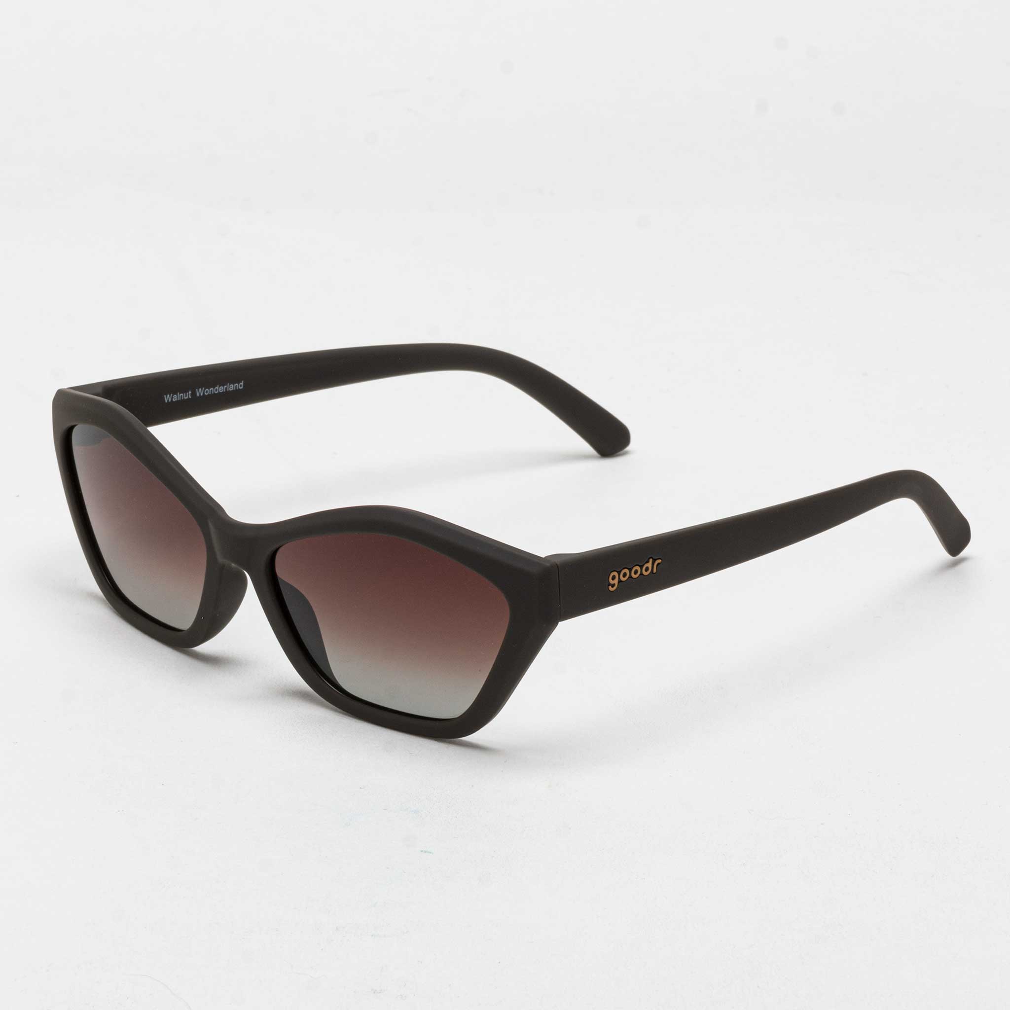 goodr Deco G Sunglasses