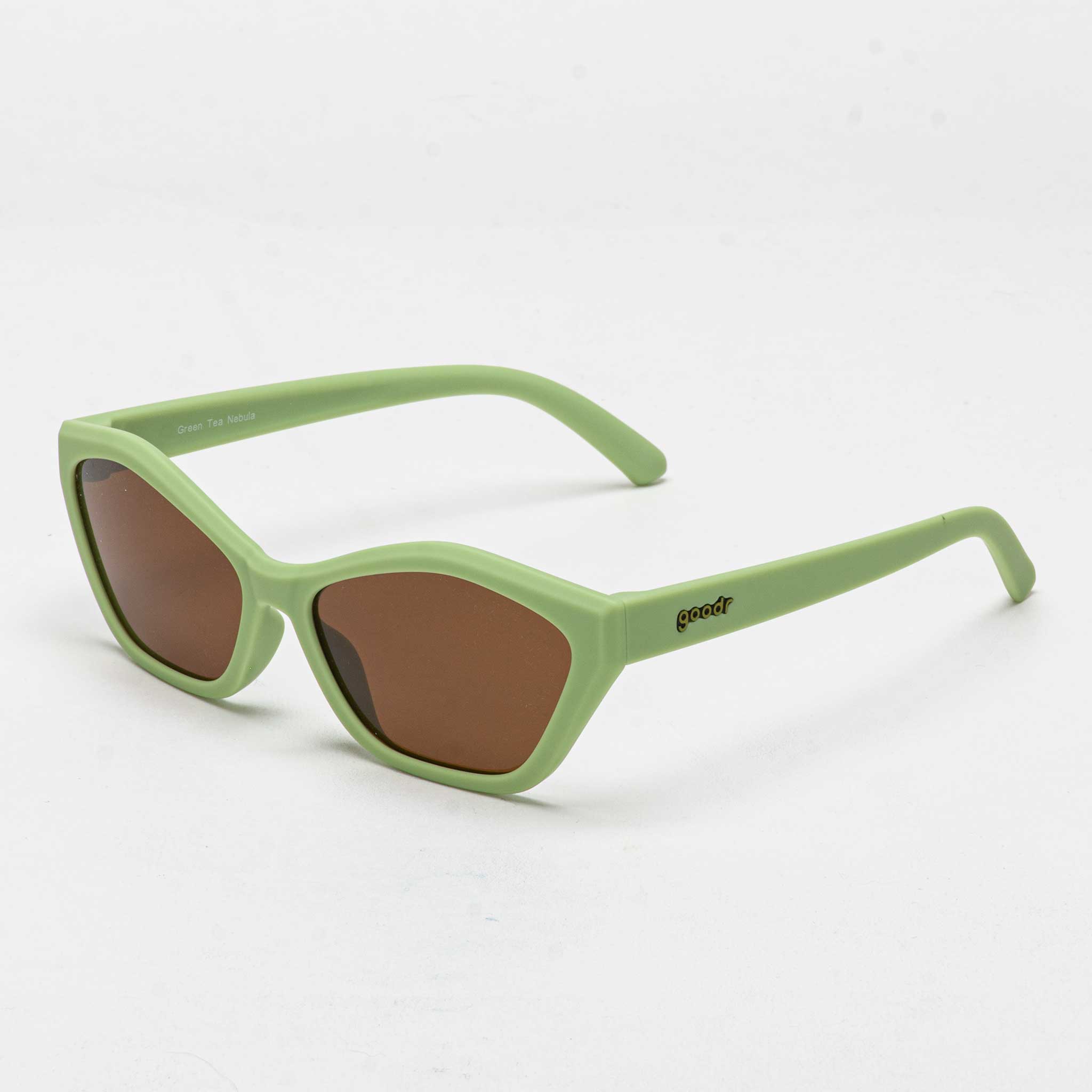 goodr Deco G Sunglasses