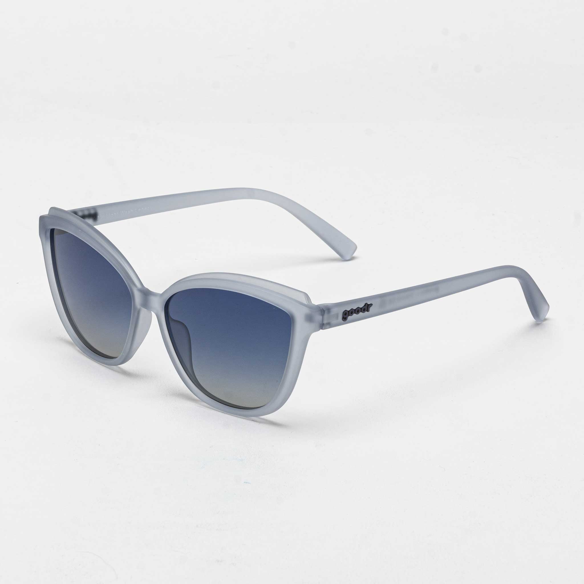 goodr Pounce G Sunglasses