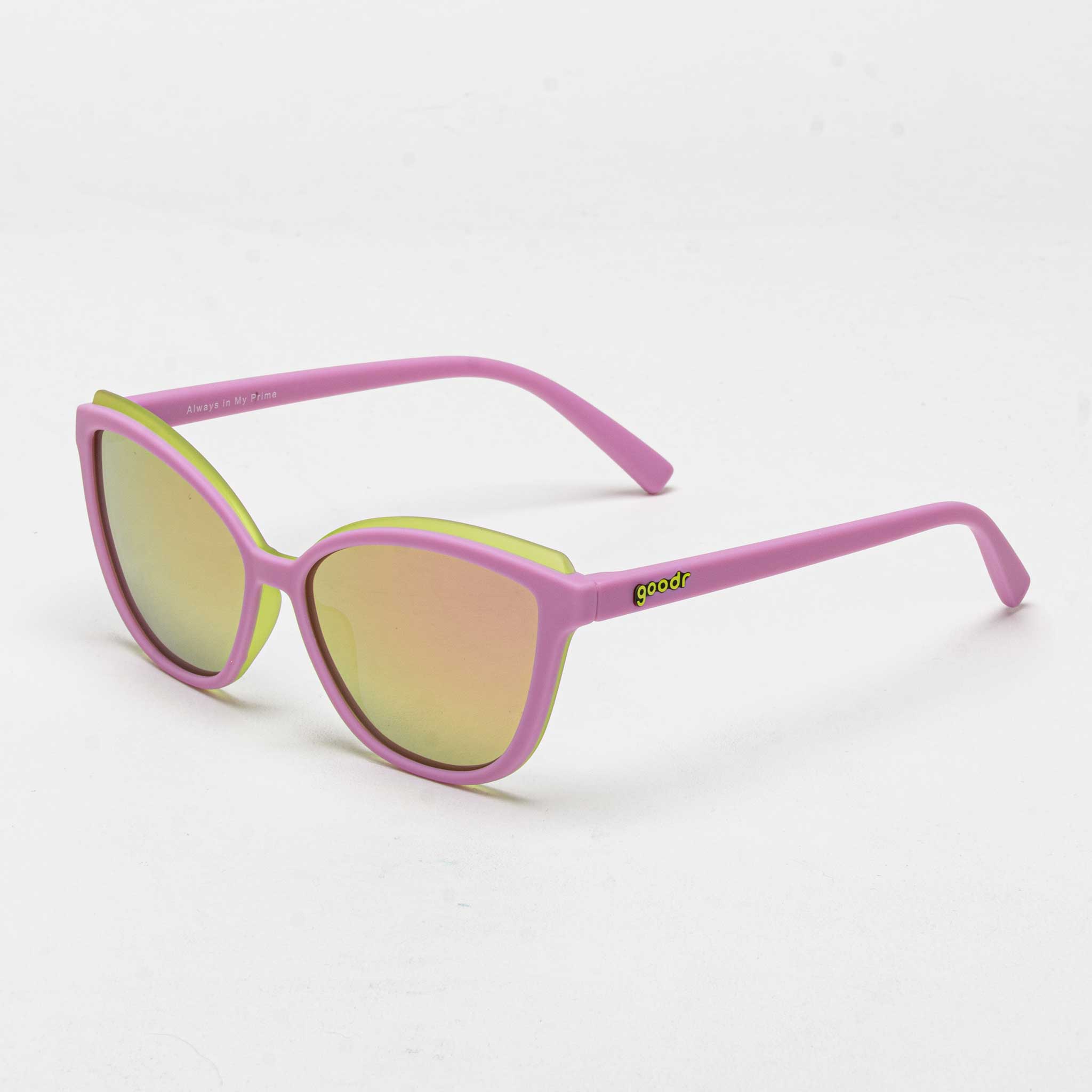 goodr Pounce G Sunglasses