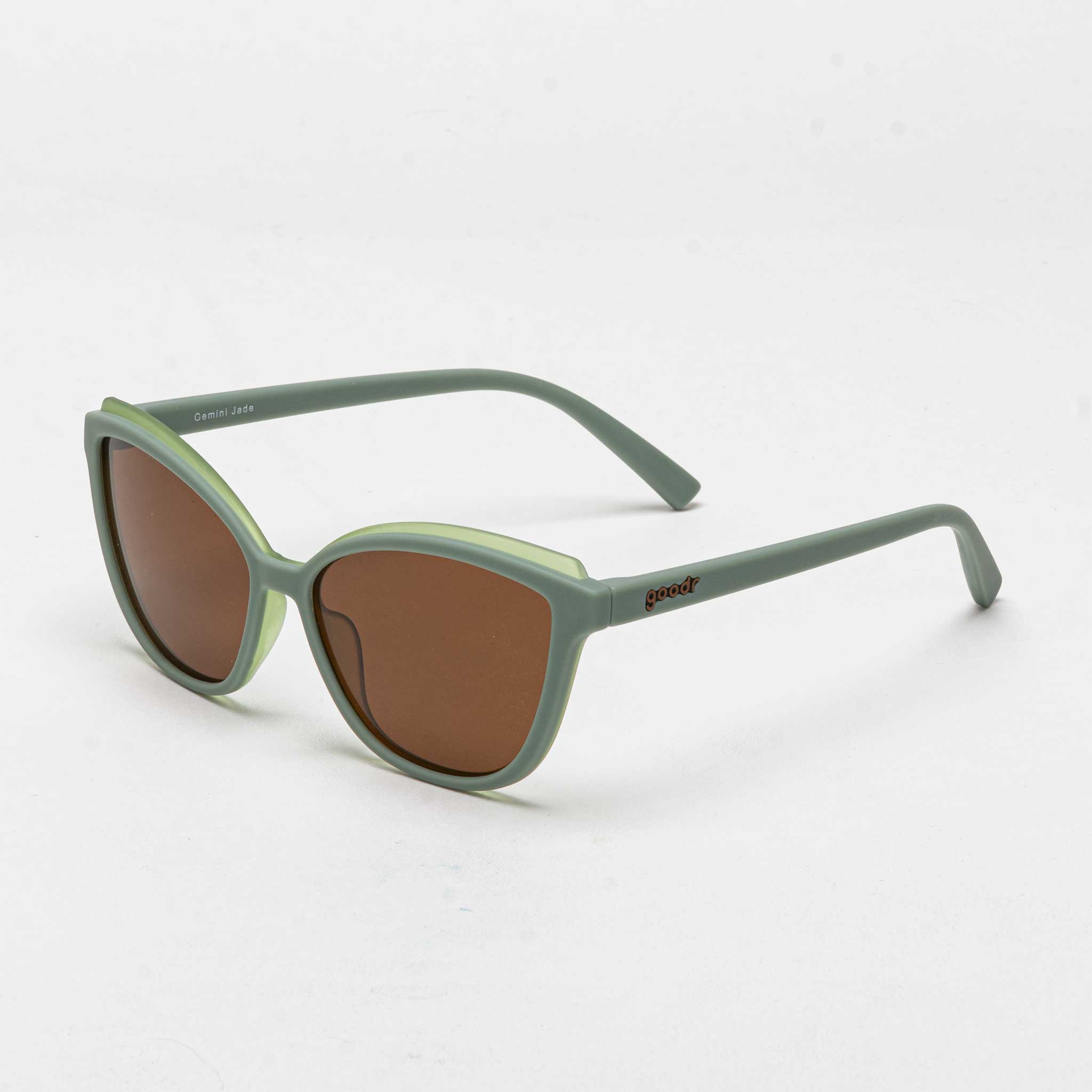 goodr Pounce G Sunglasses