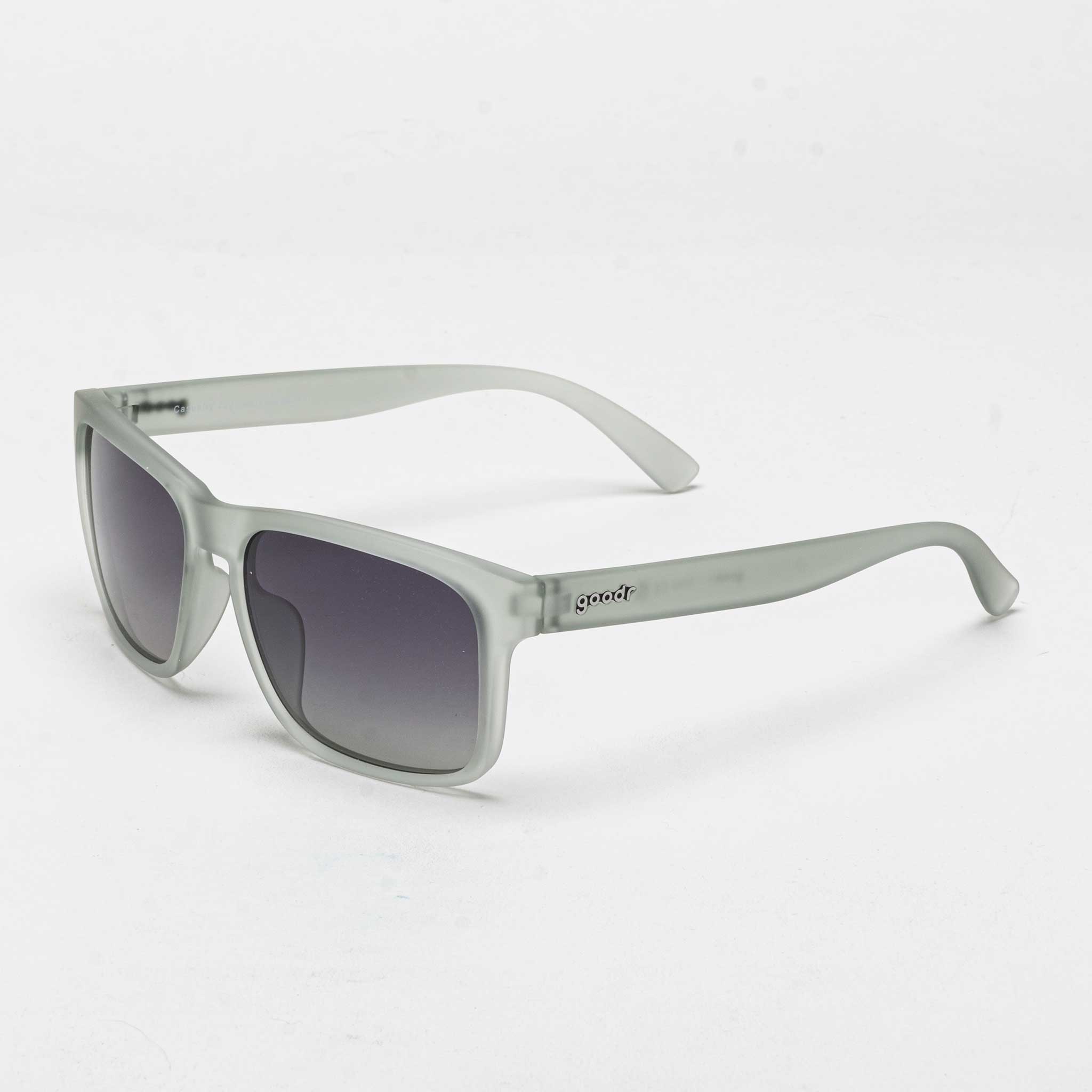 goodr Grand G Sunglasses
