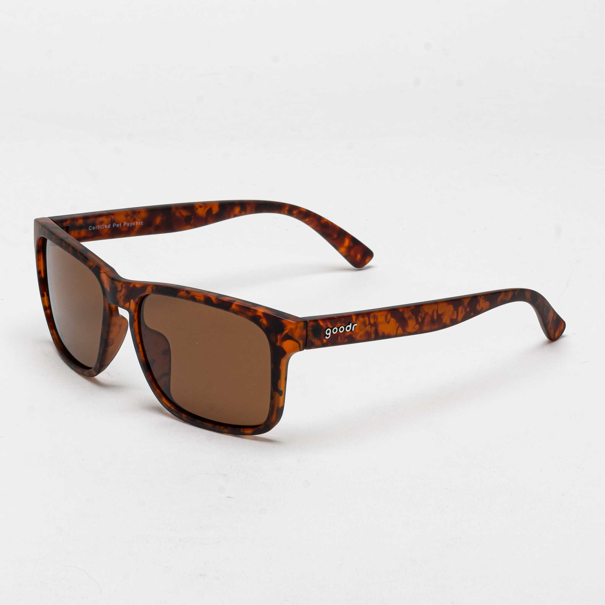 goodr Grand G Sunglasses – Holabird Sports