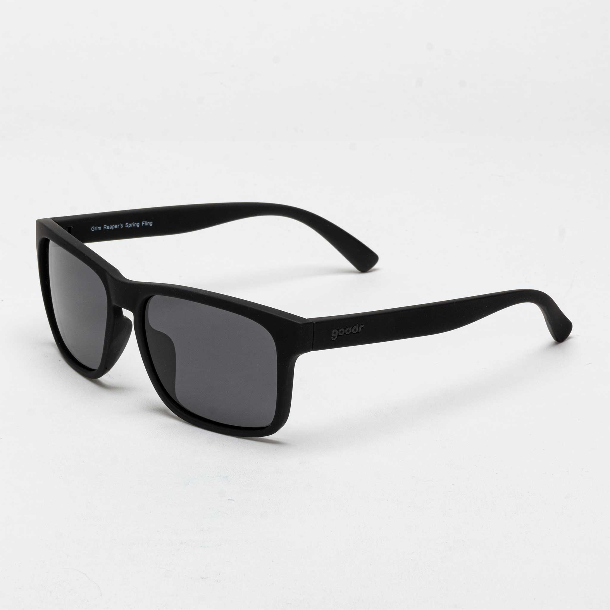 goodr Grand G Sunglasses