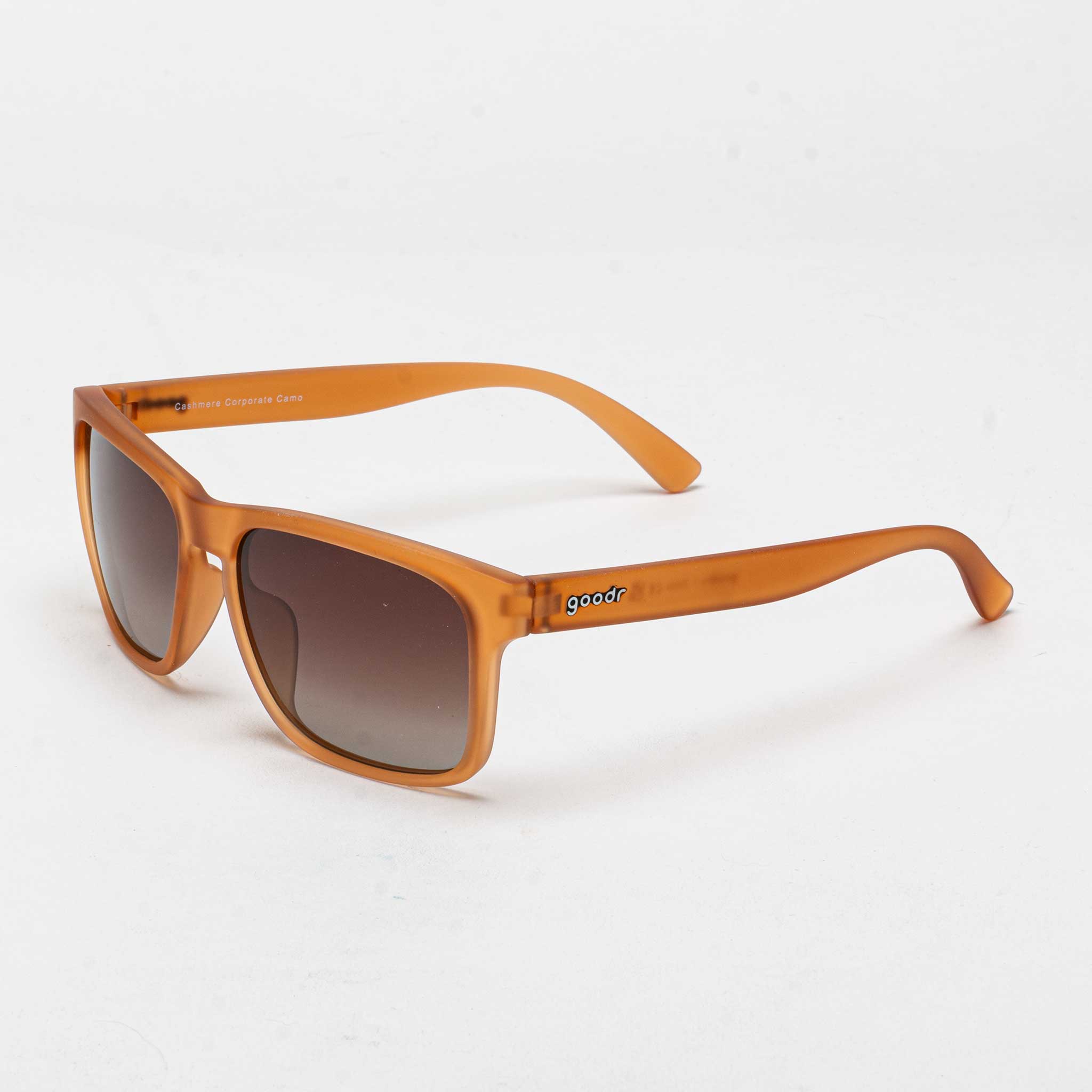 goodr Grand G Sunglasses – Holabird Sports