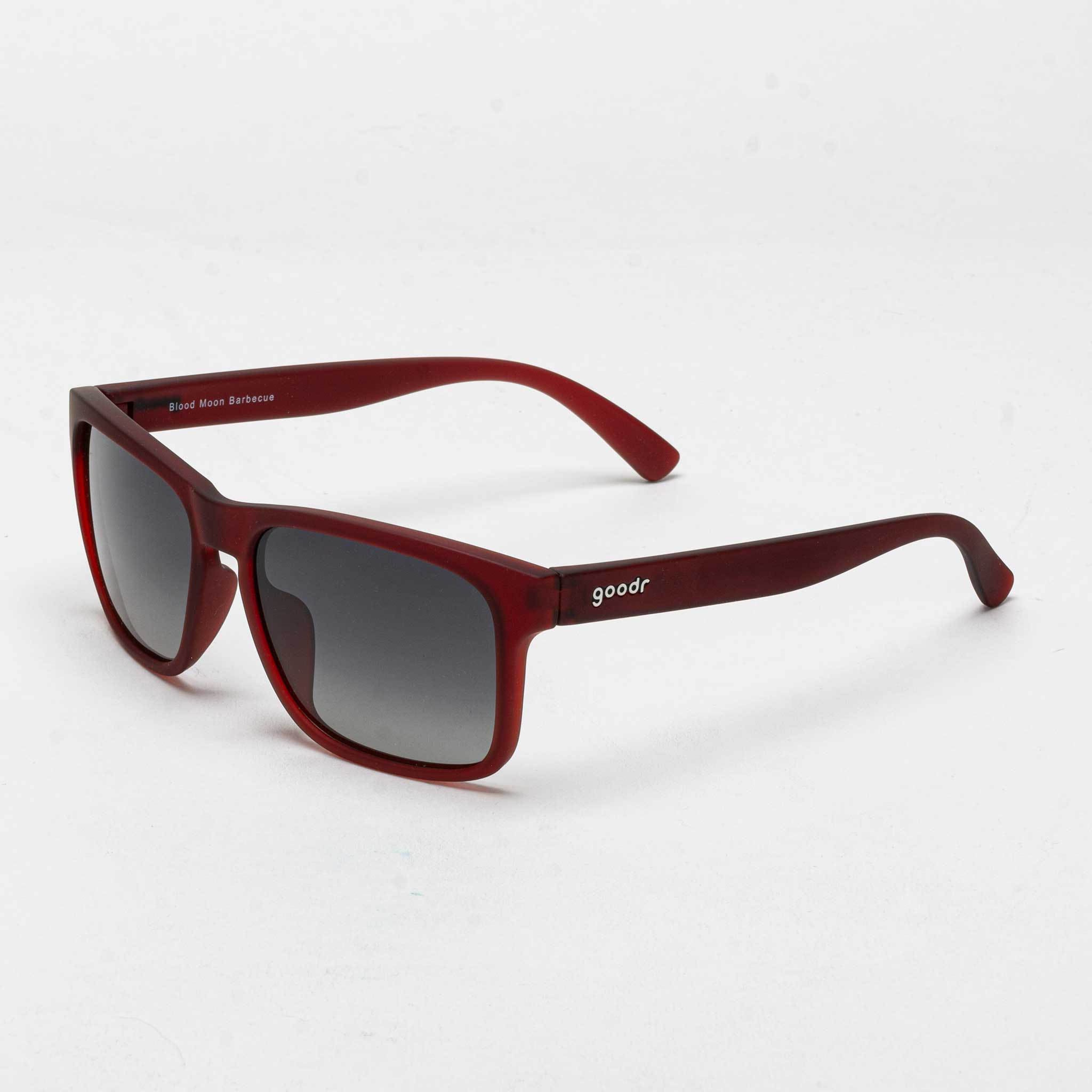 goodr Grand G Sunglasses