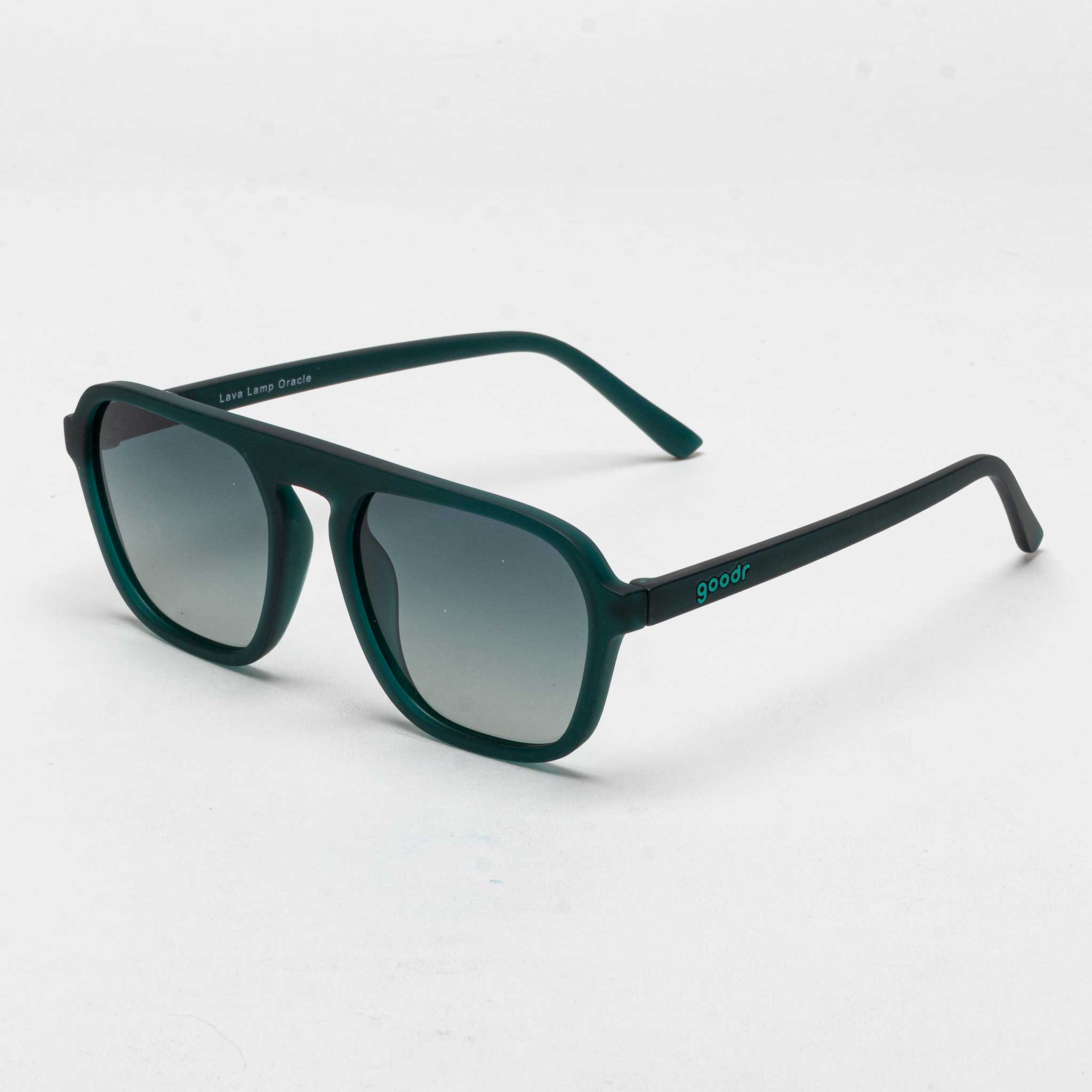 goodr Retro G Sunglasses