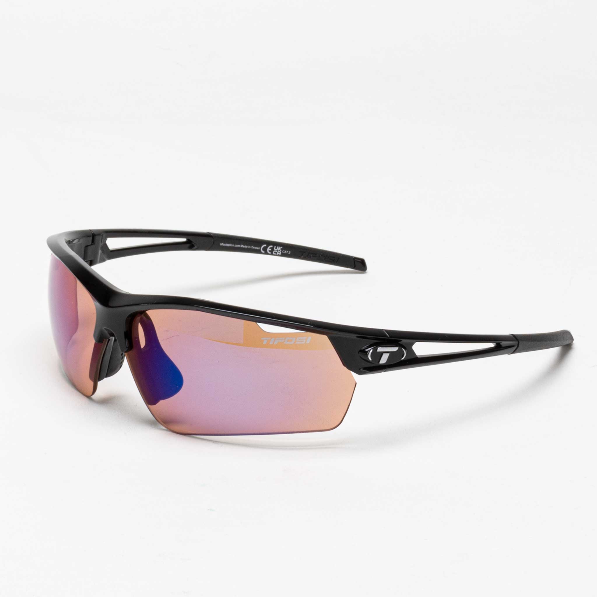 Tifosi Navar FC Sunglasses
