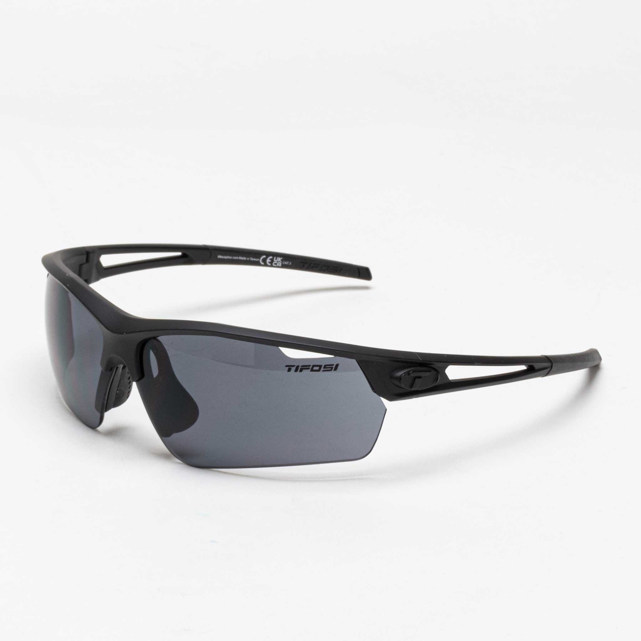 Tifosi Navar FC Sunglasses