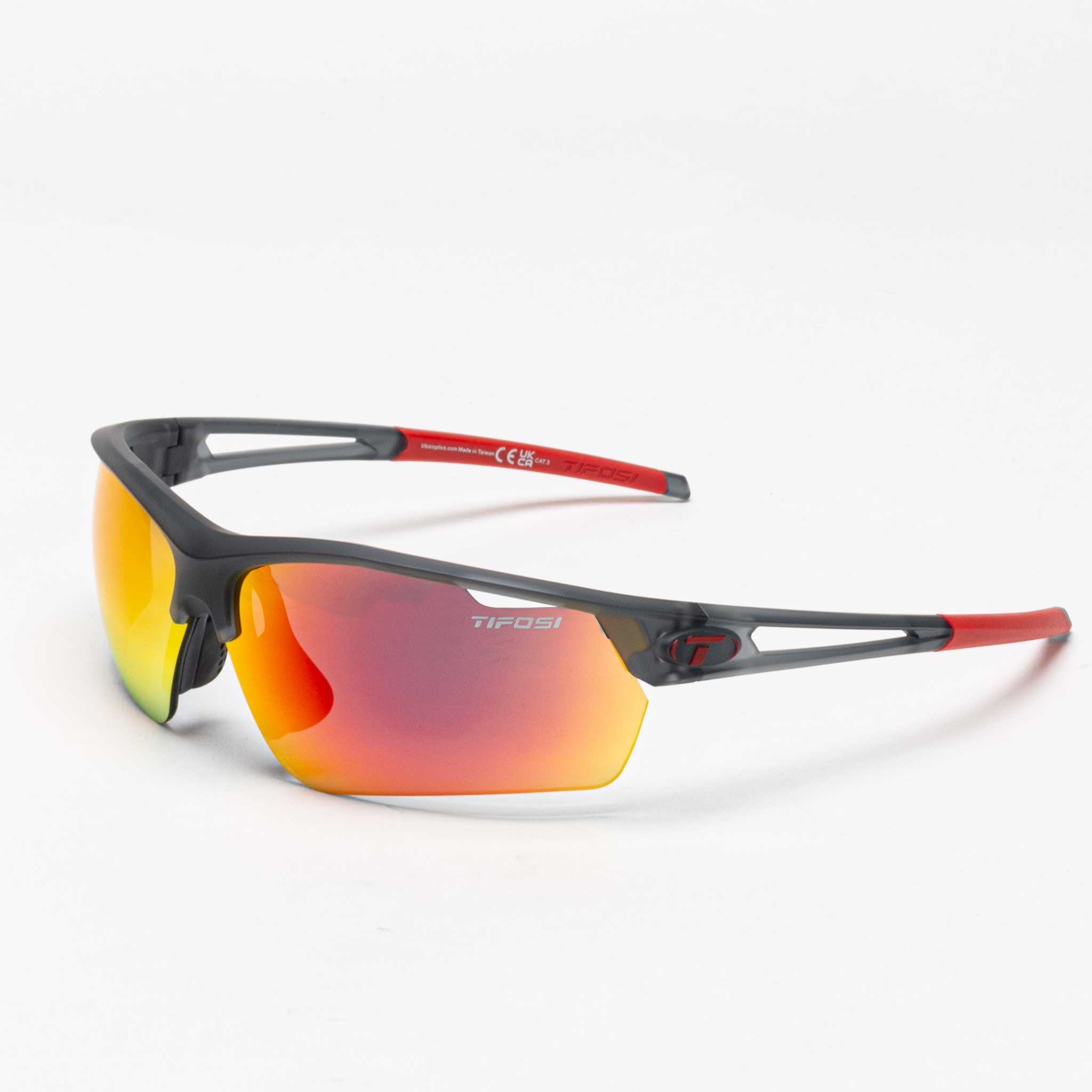 Tifosi Navar FC Sunglasses