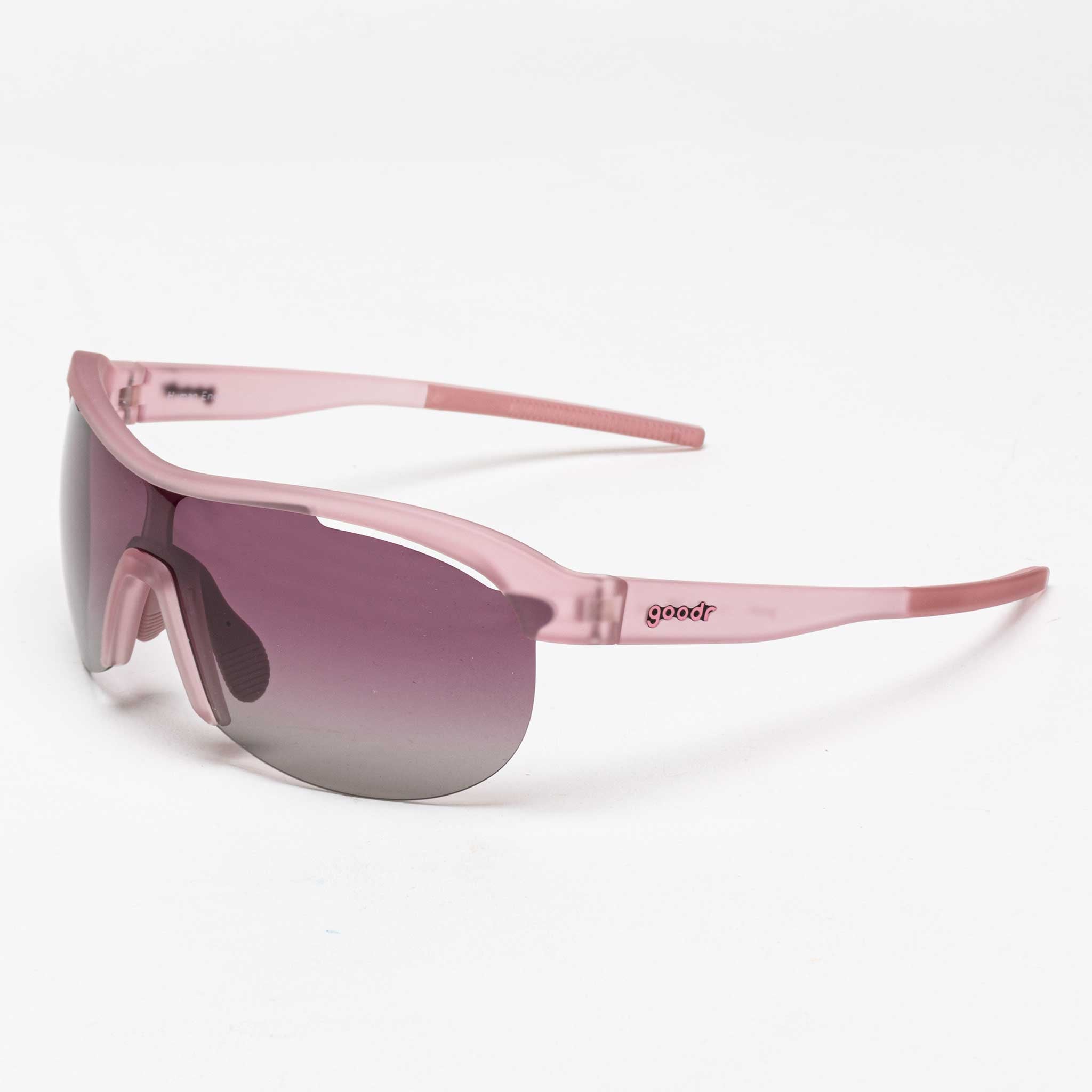 goodr Sonic G Sunglasses