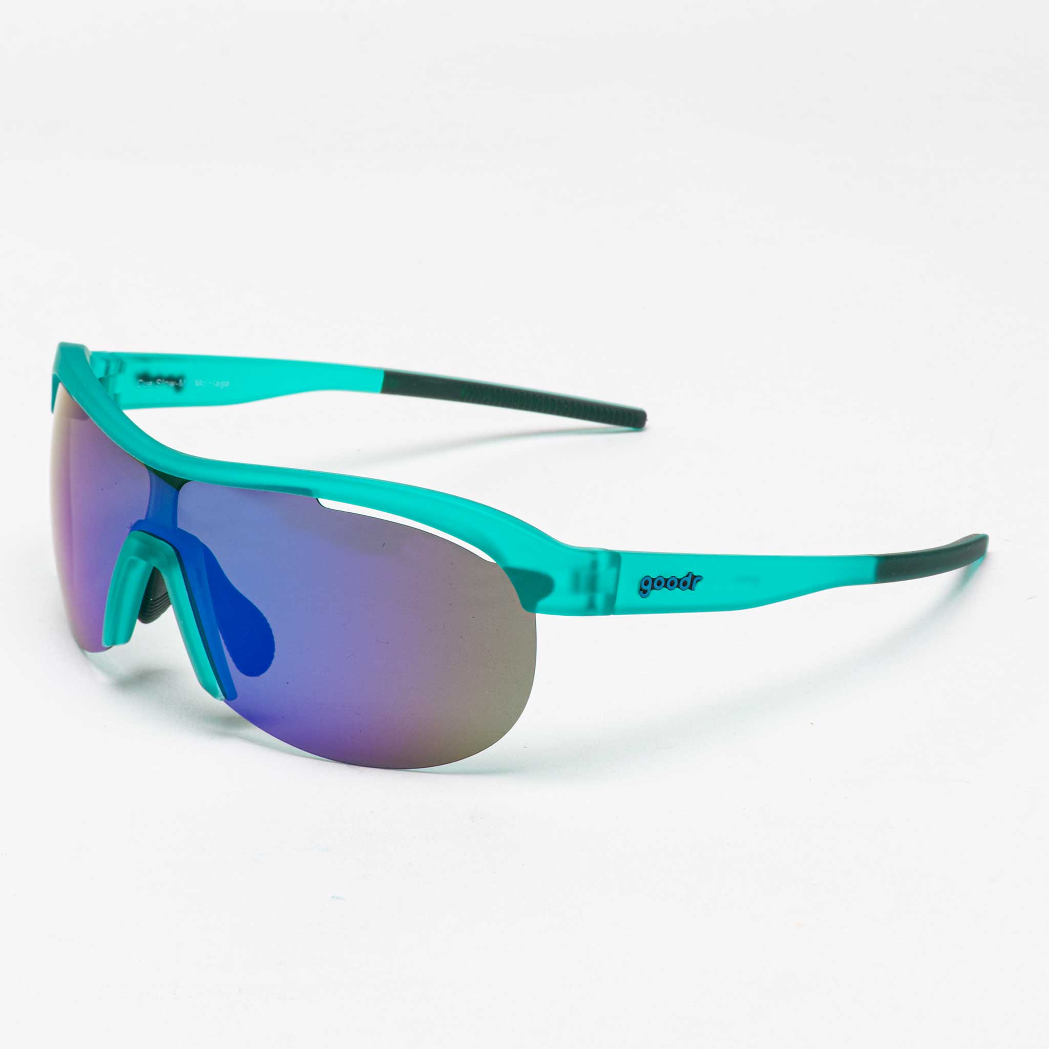 goodr Sonic G Sunglasses