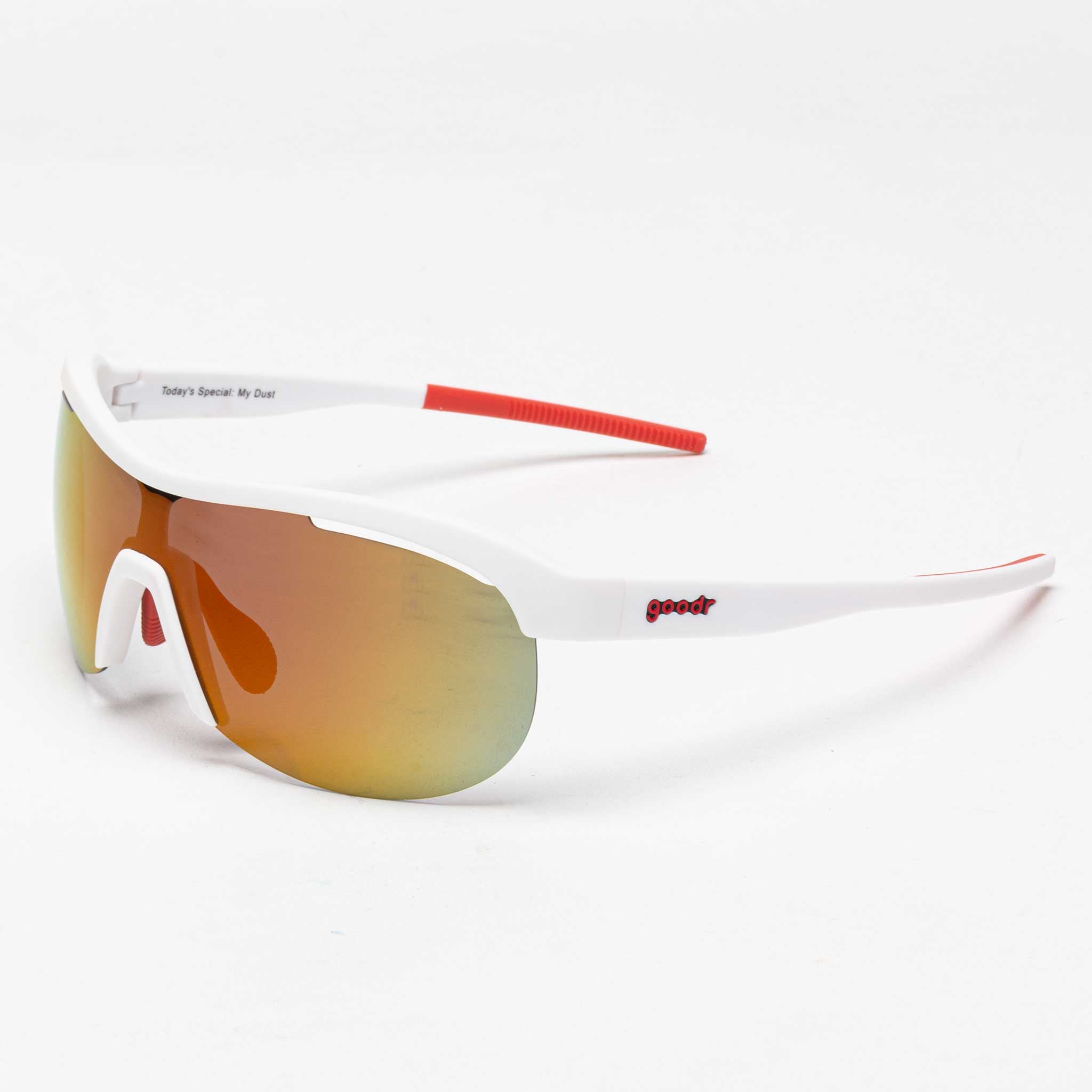 goodr Sonic G Sunglasses