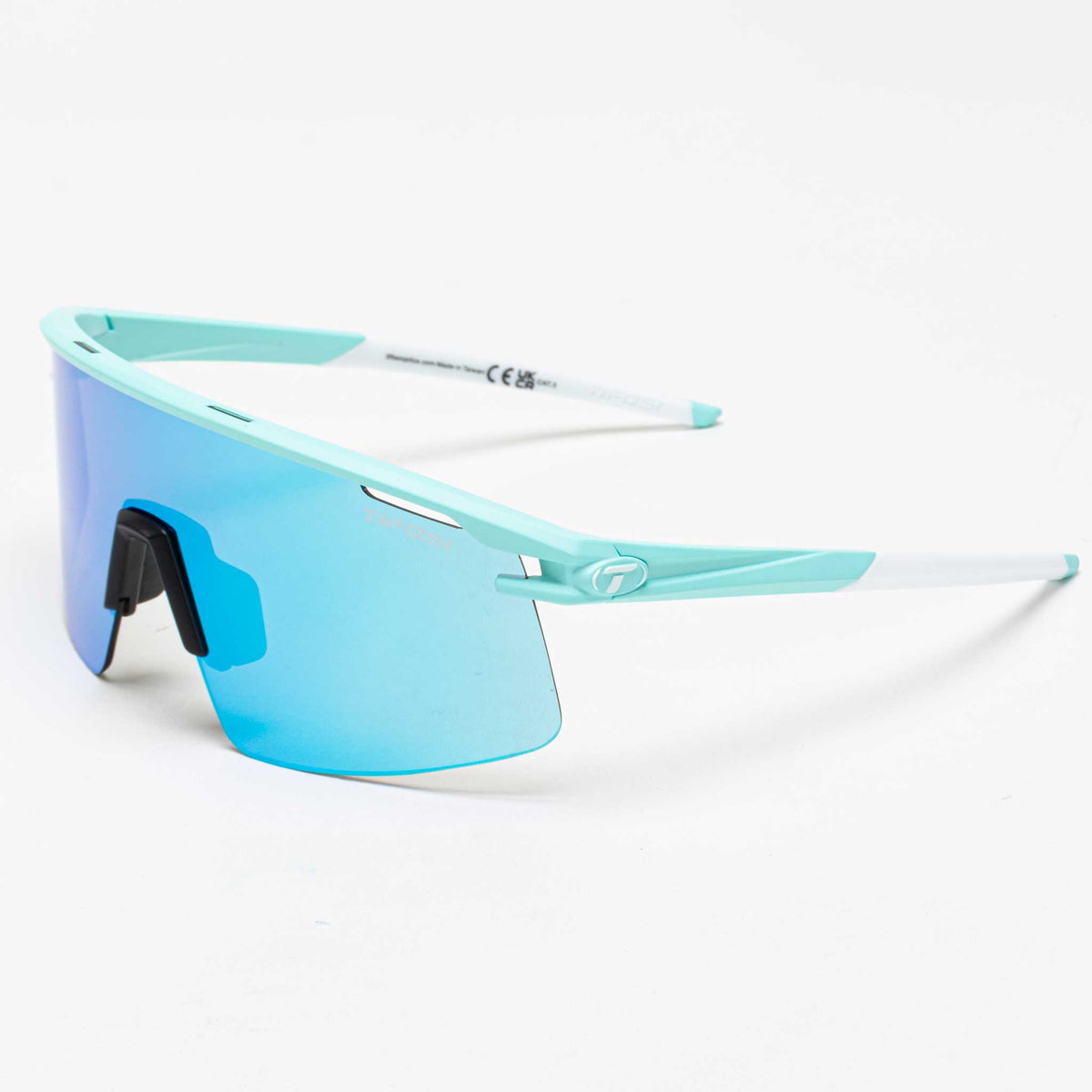 Tifosi Moab Lite Sunglasses