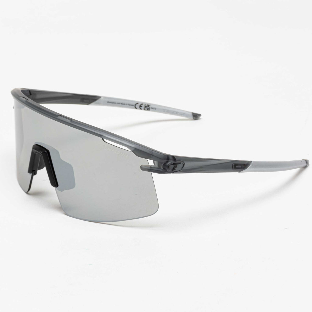 Tifosi Moab Lite Sunglasses