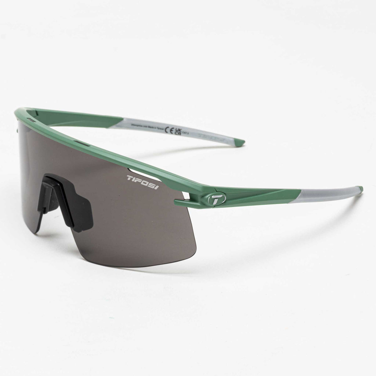 Tifosi Moab Lite Sunglasses