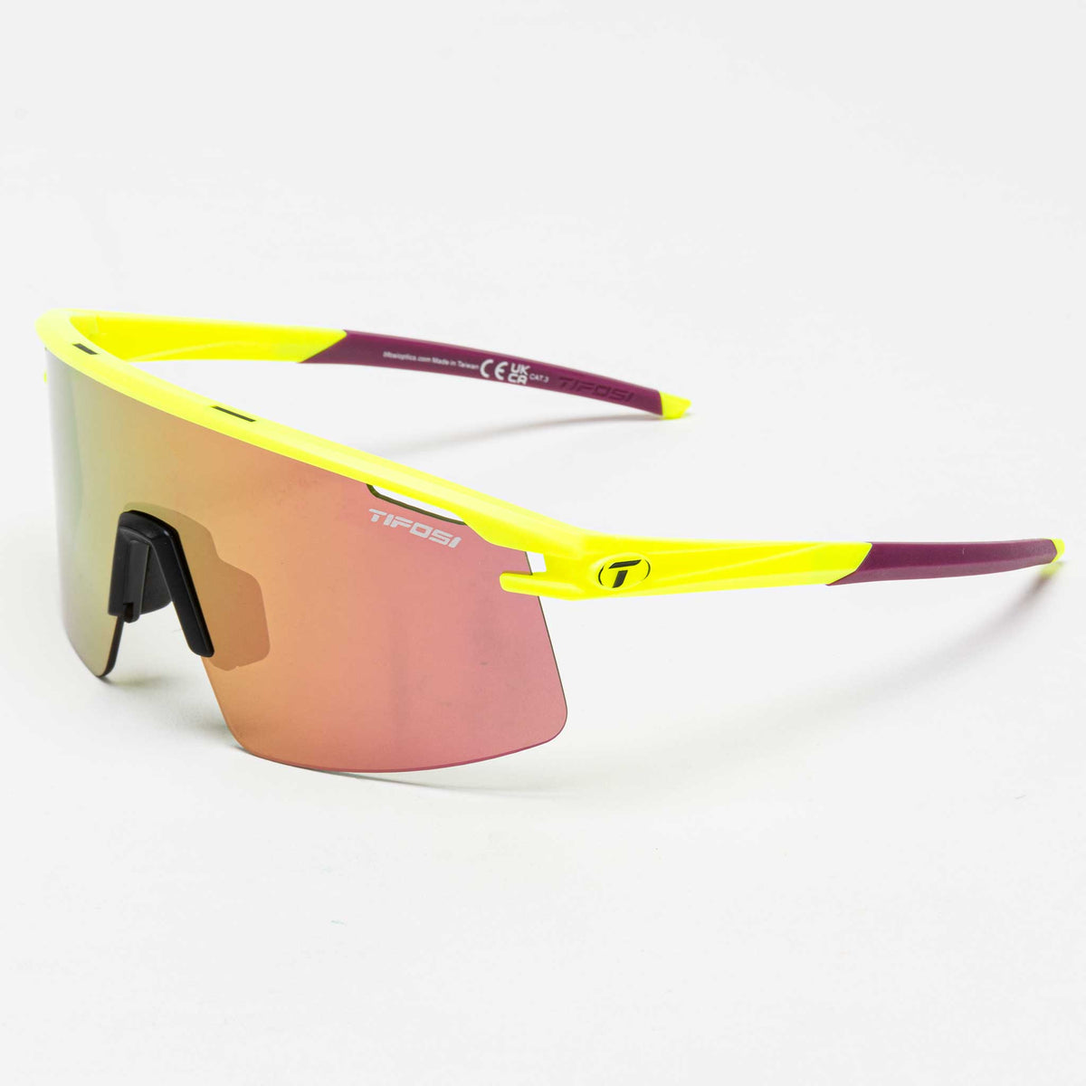 Tifosi Moab Lite Sunglasses