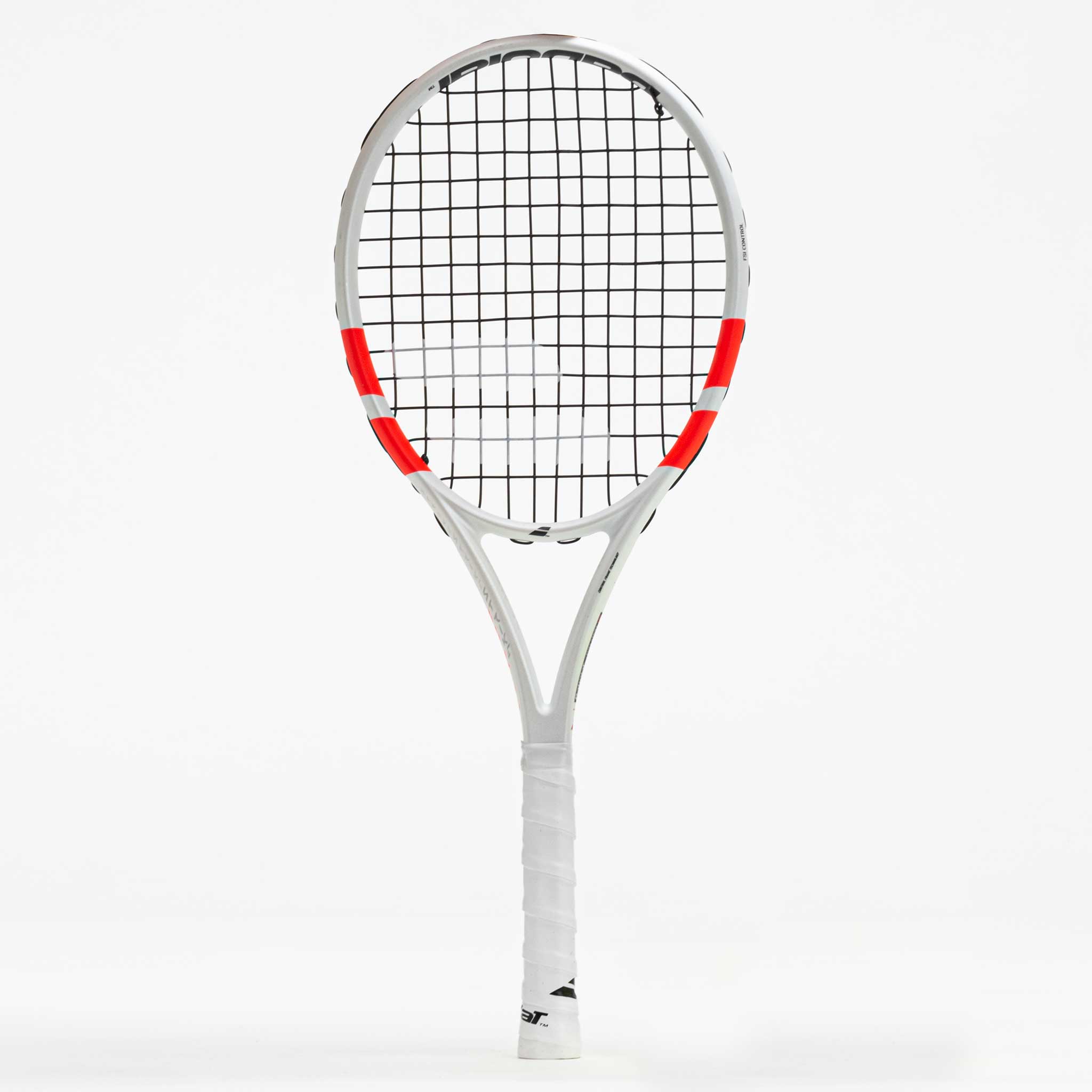 Babolat Mini Racquet Pure Strike 2024