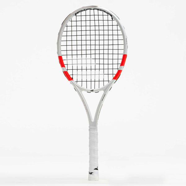 Babolat Mini Racquet Pure Strike 2024