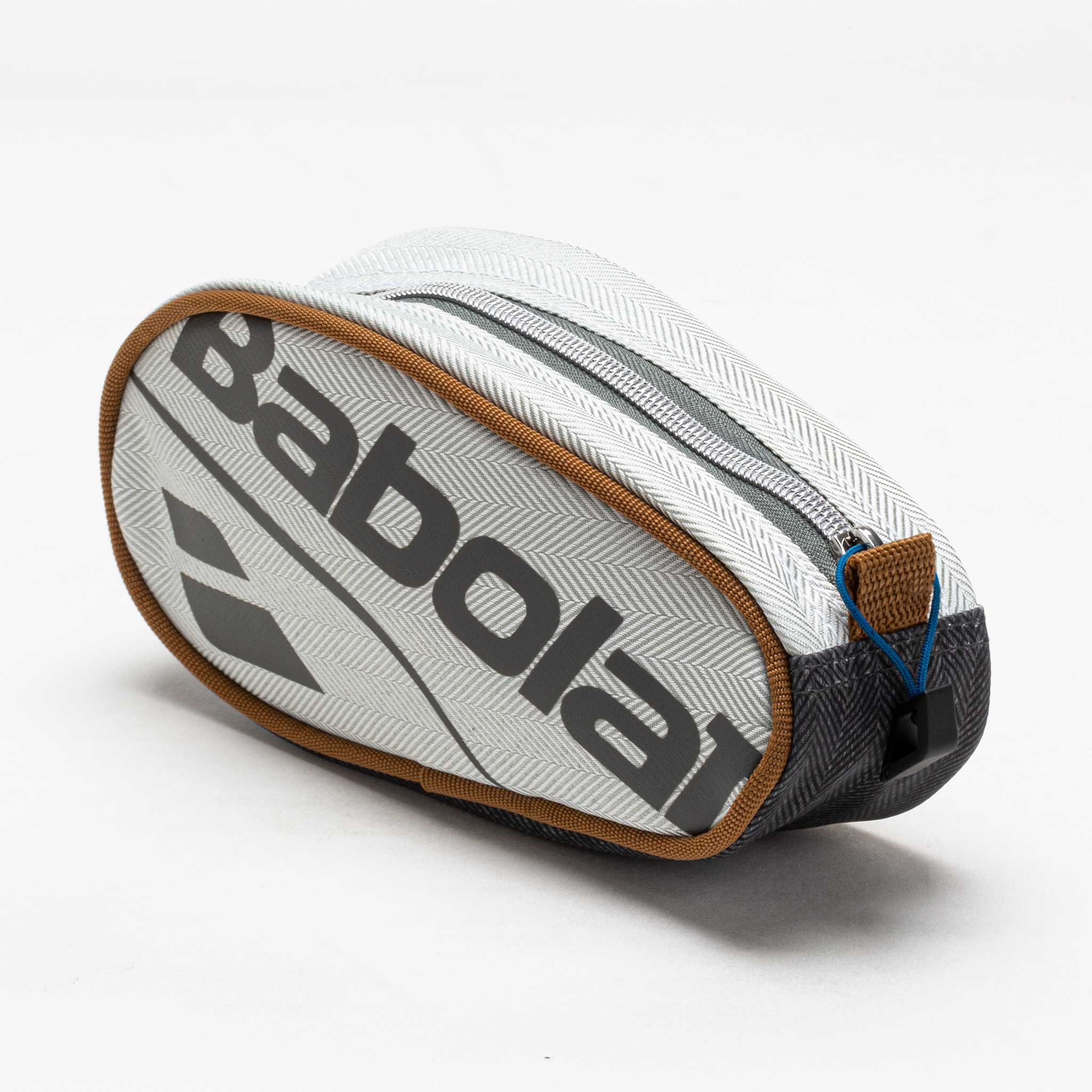 Babolat Wimbledon Pencil Case 2024 – Holabird Sports
